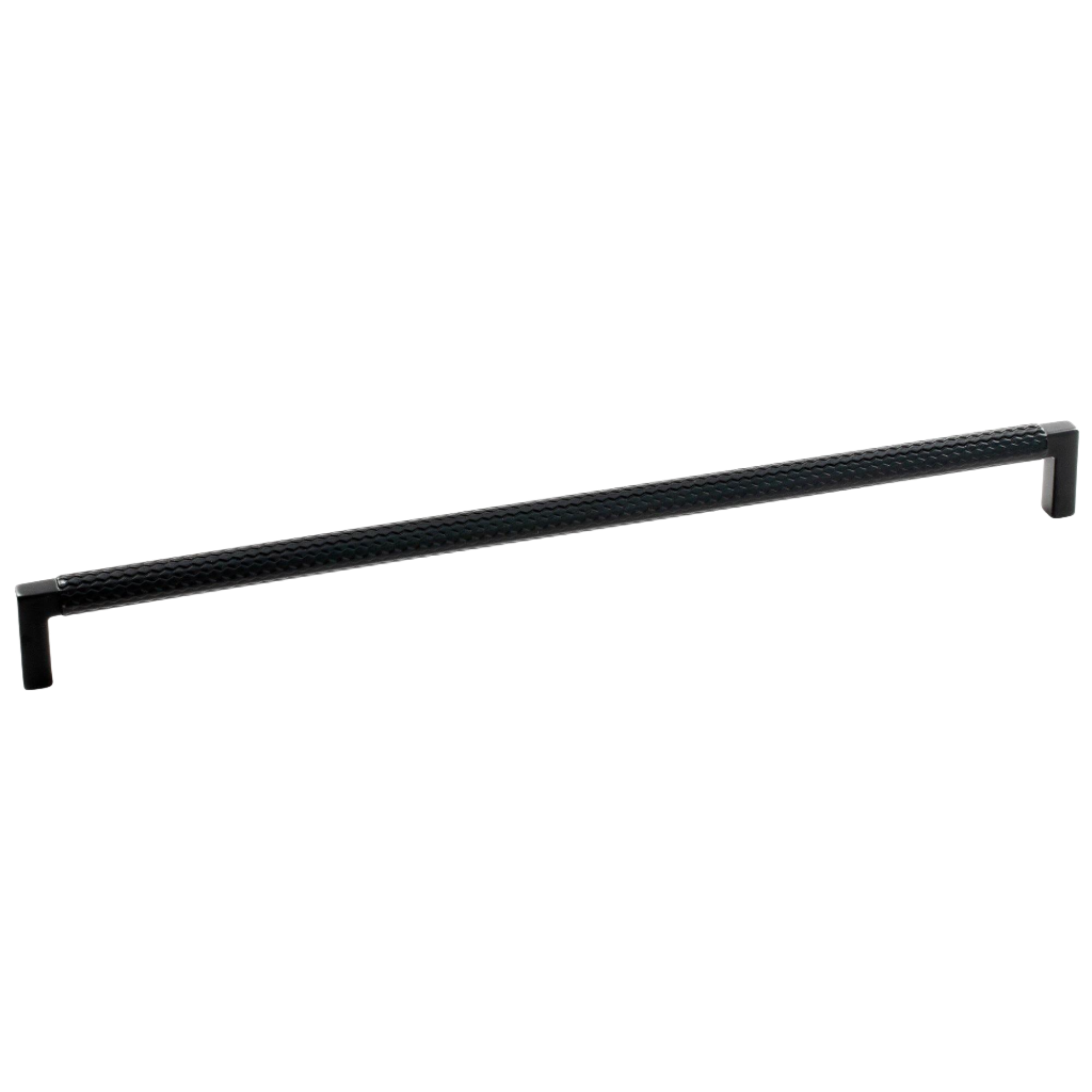 Handle Track | 16cm / 33cm