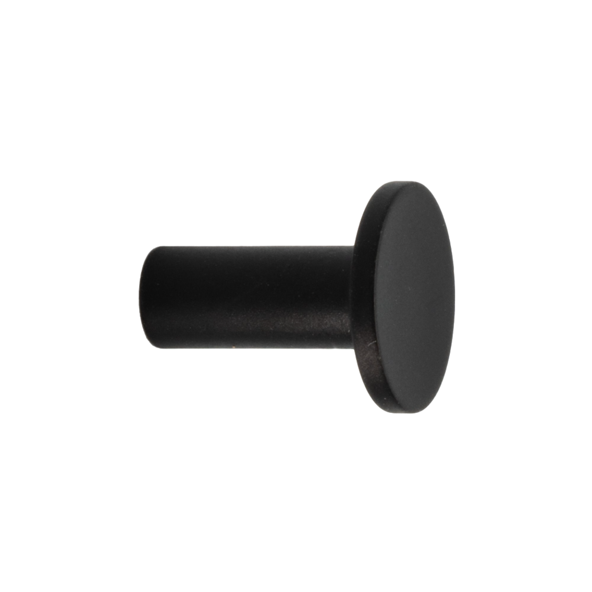 Hook Sture | Ø1.8cm