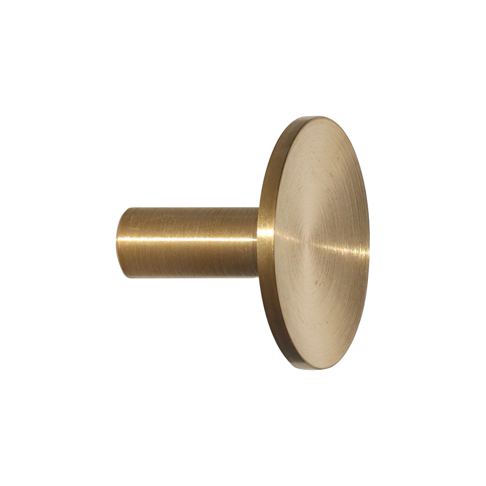 Hook Sture | Ø2.8cm