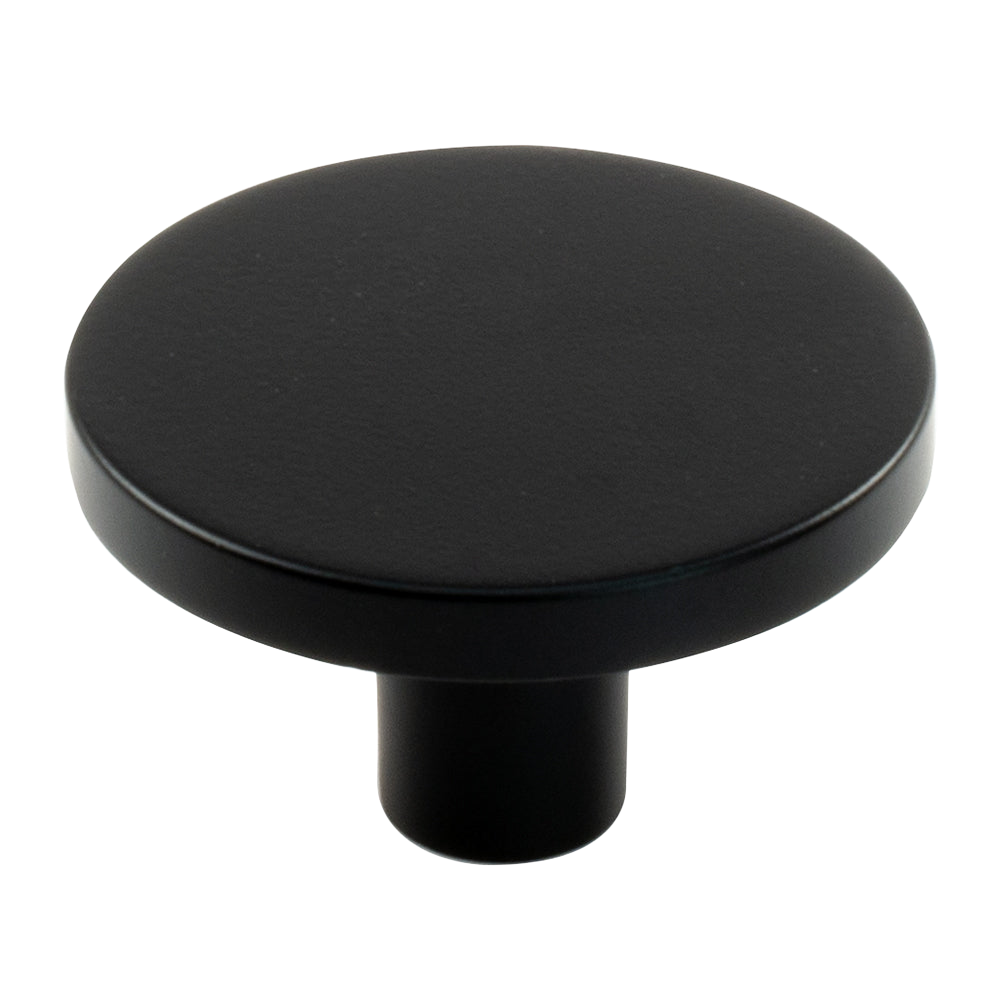 Knob Como Big | Ø4.1cm