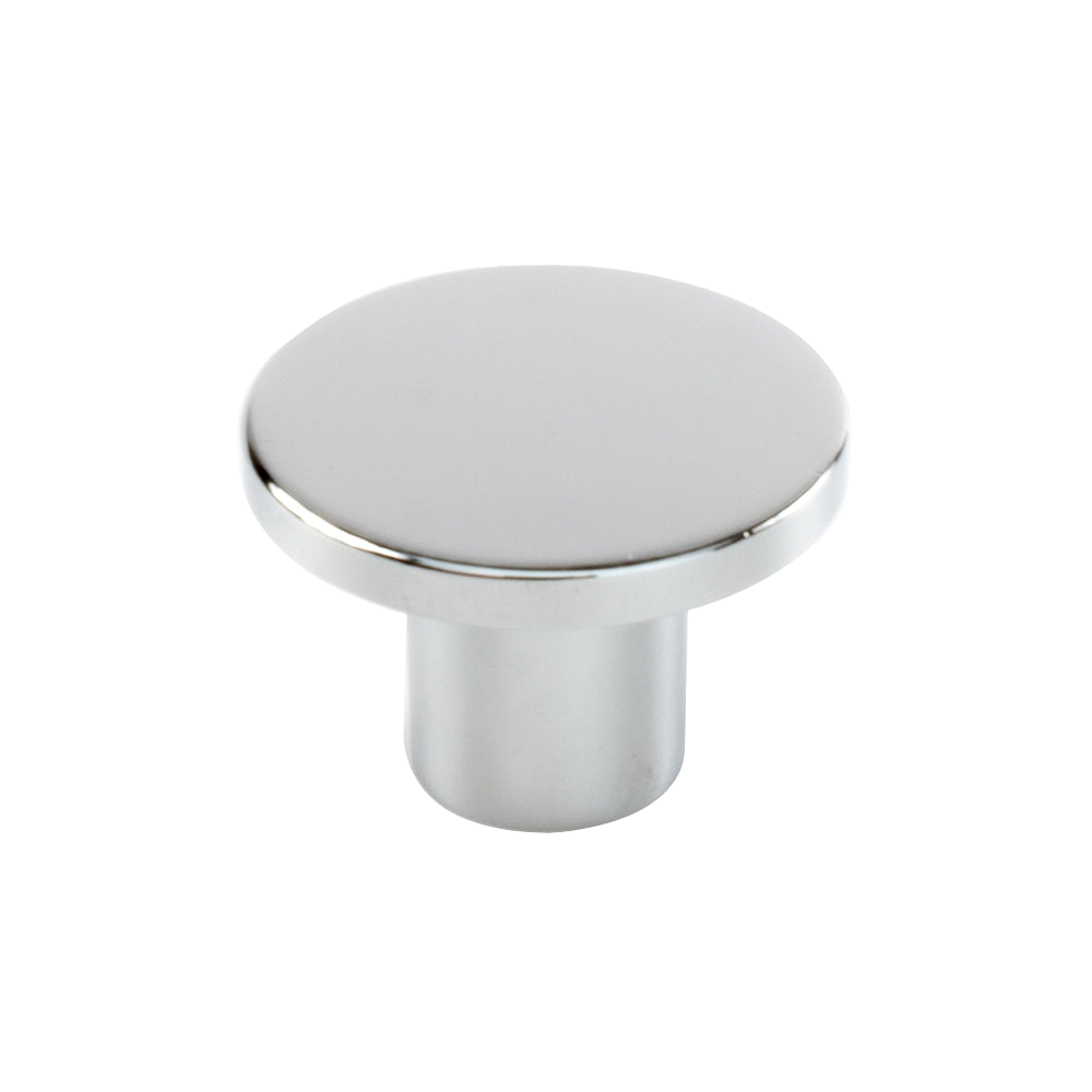 Knob Como | Ø2.6cm