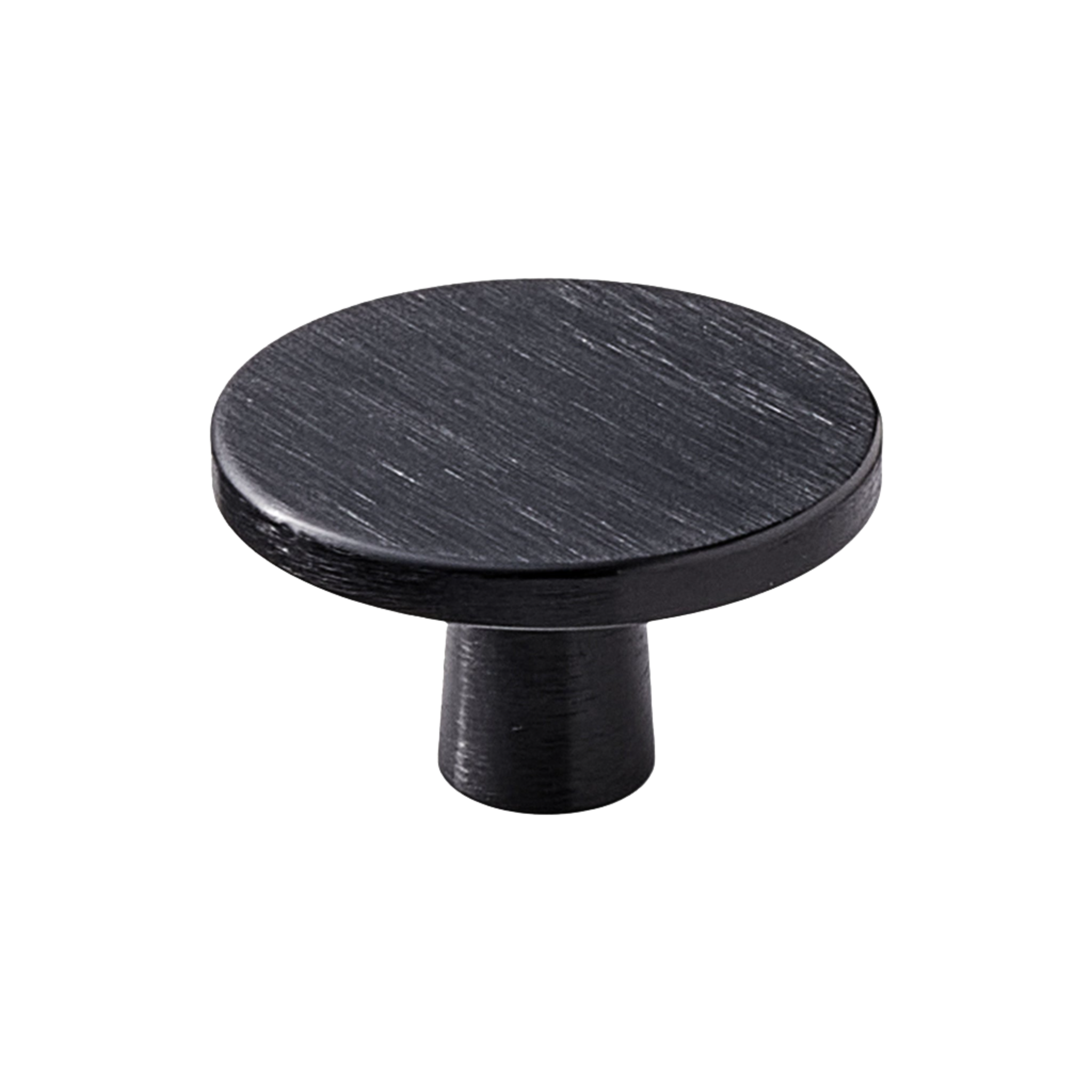 Knob Plato | Ø4.2cm