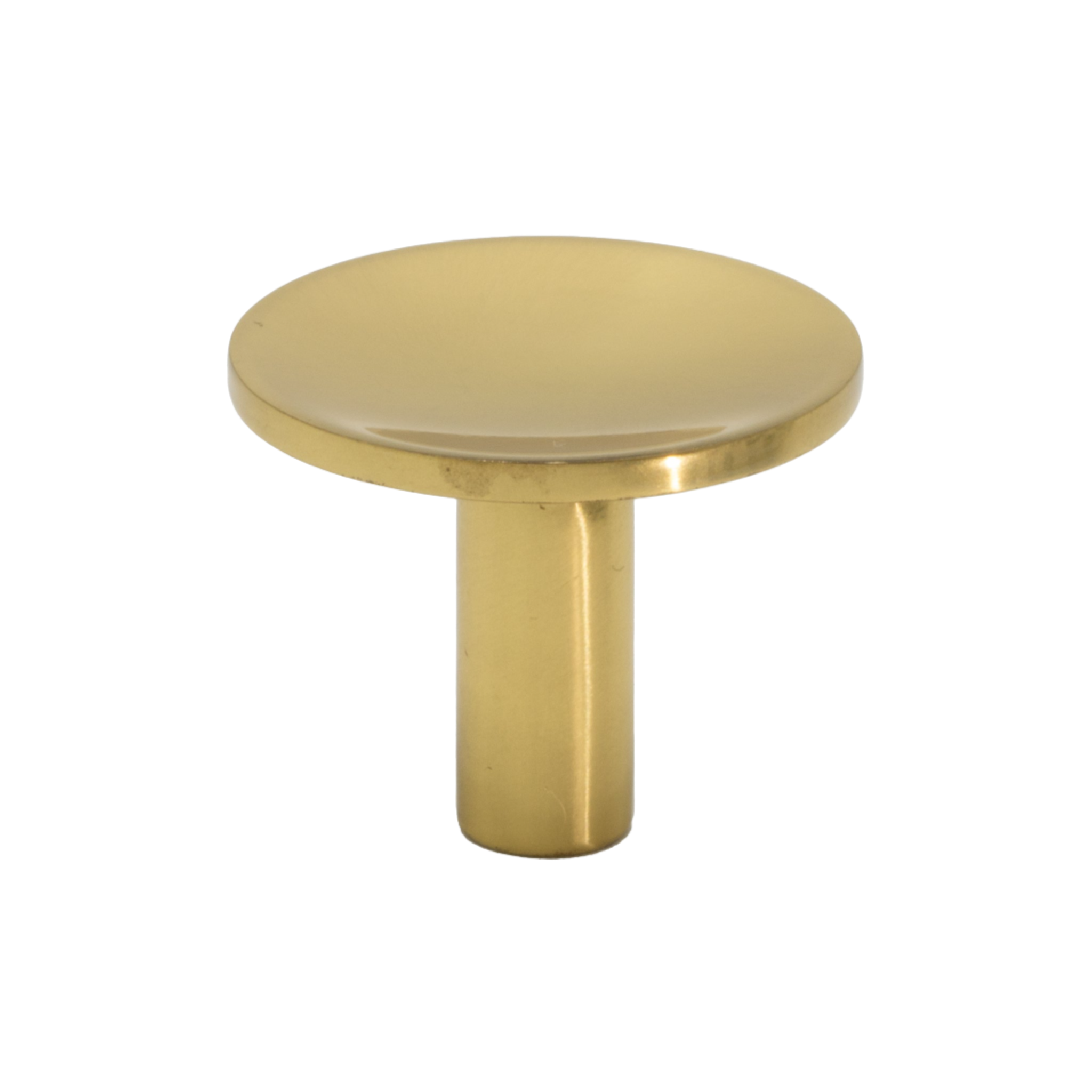 Knob Sture | Ø2.8cm