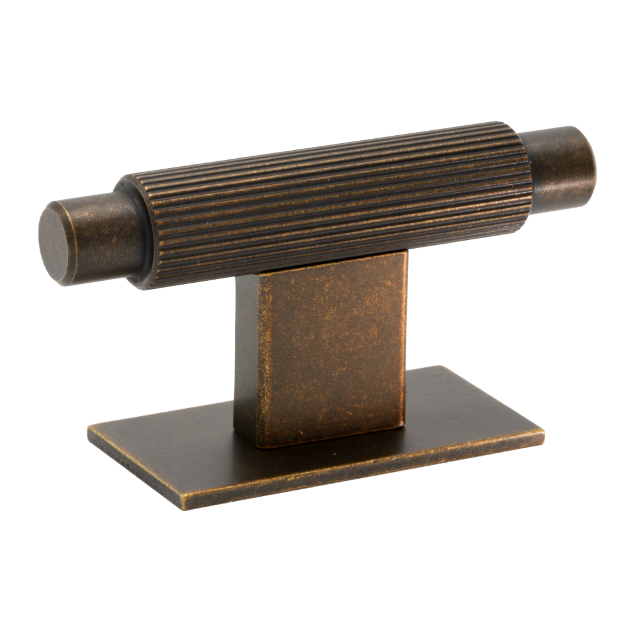 Knob T Arpa | Back Plate | 7cm