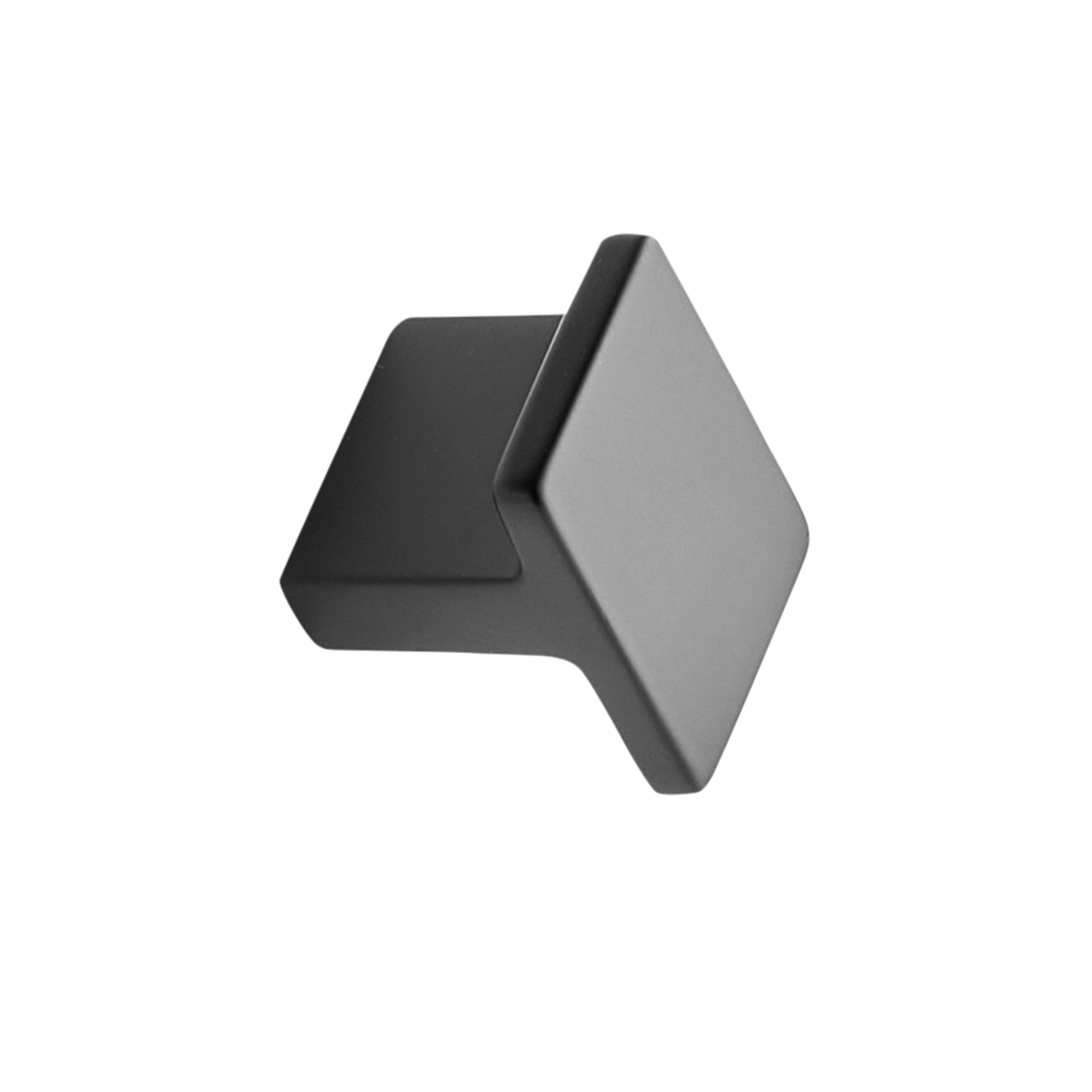 Knob Transit | 2.4cm