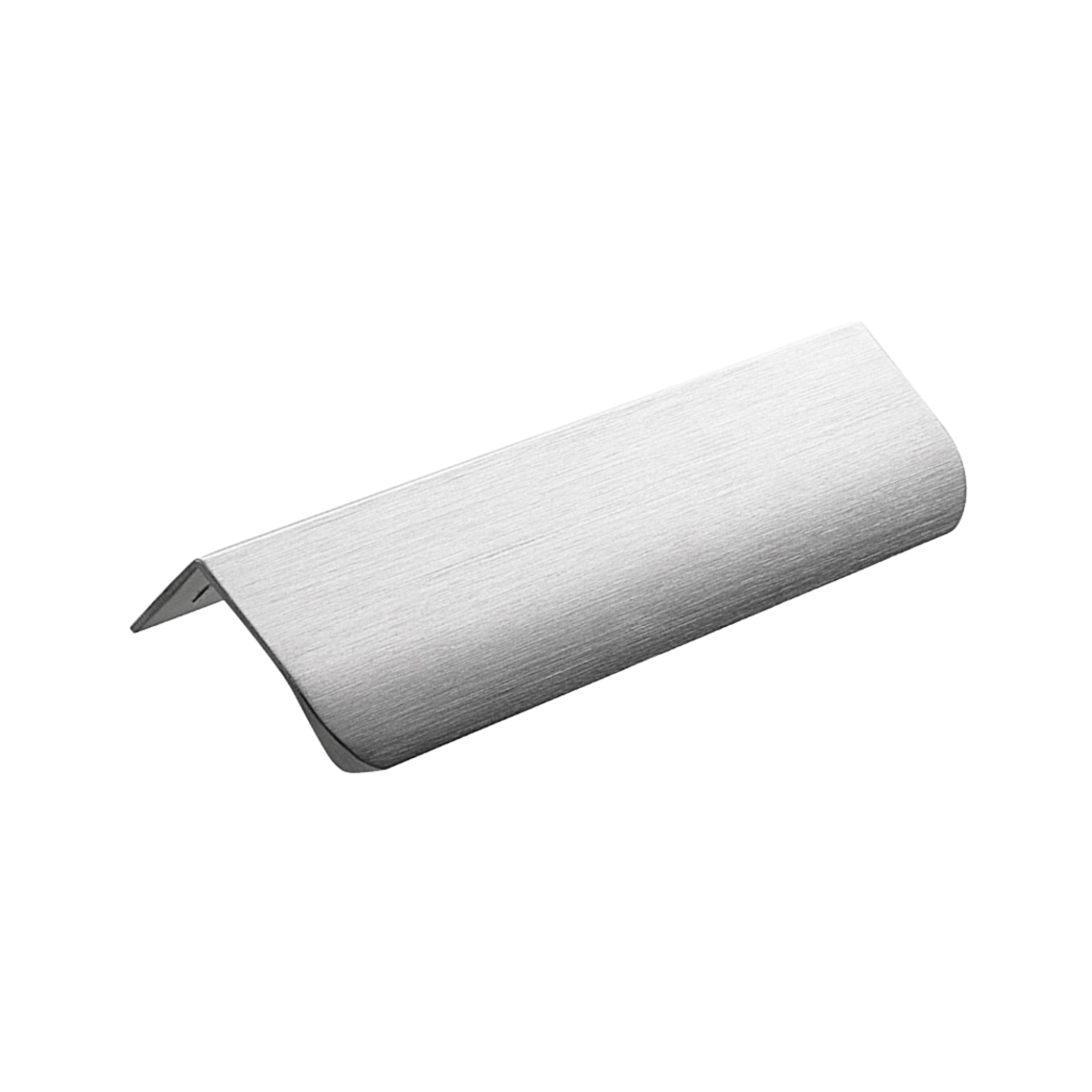 Profile Handle Cliff | Round | 20cm / 35cm