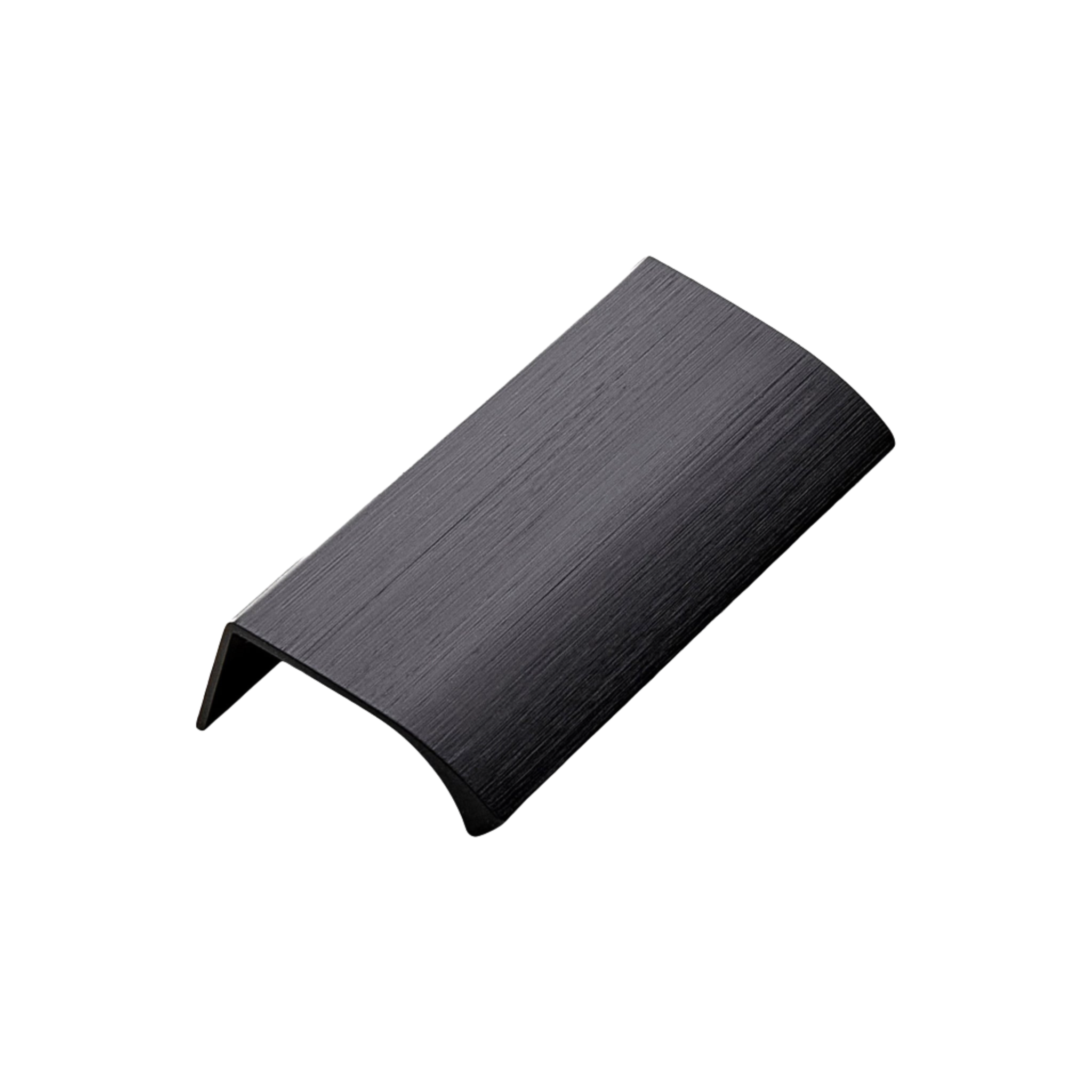 Profile Handle Edge | Straight | 10cm / 20cm / 35cm | SALE