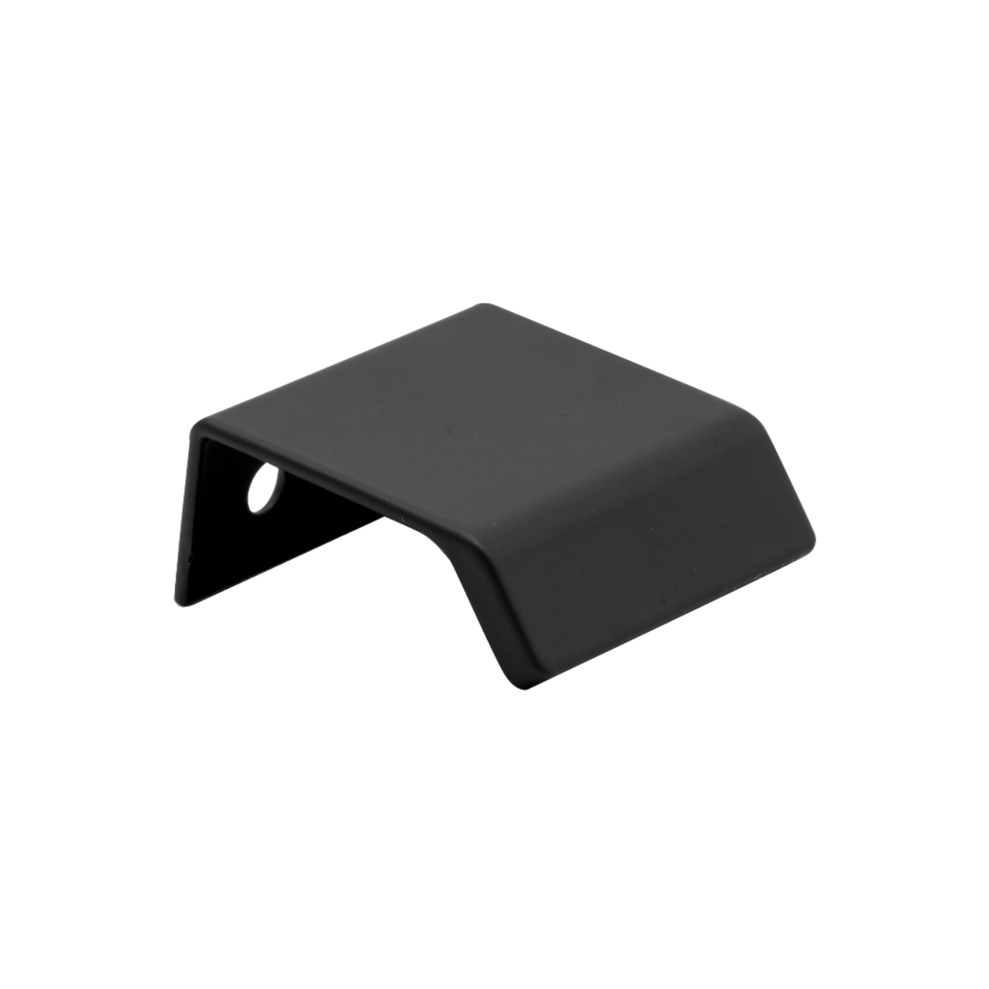 Profile Handle Side | 4cm