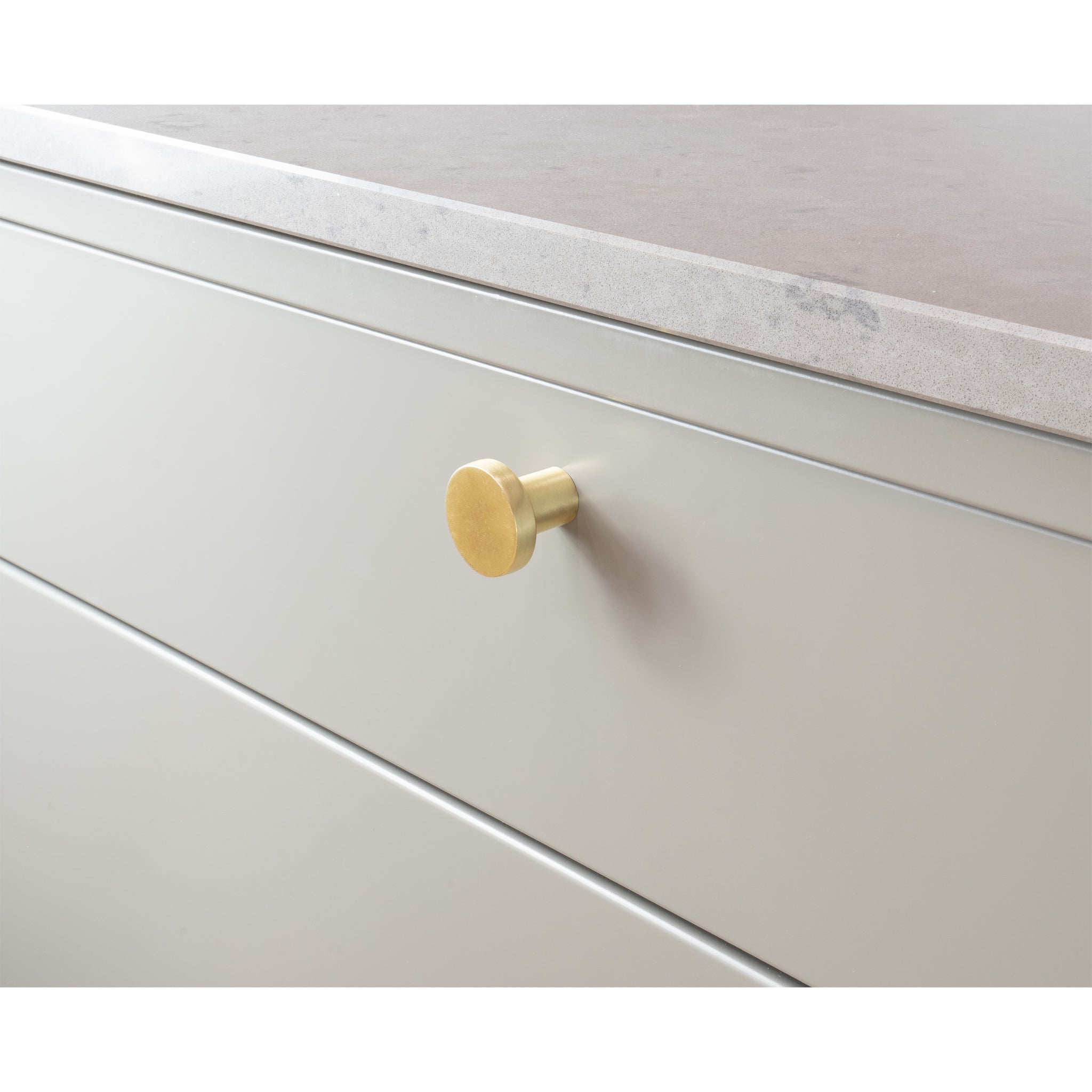 Knob 2078 | Ø2.5cm | SALE