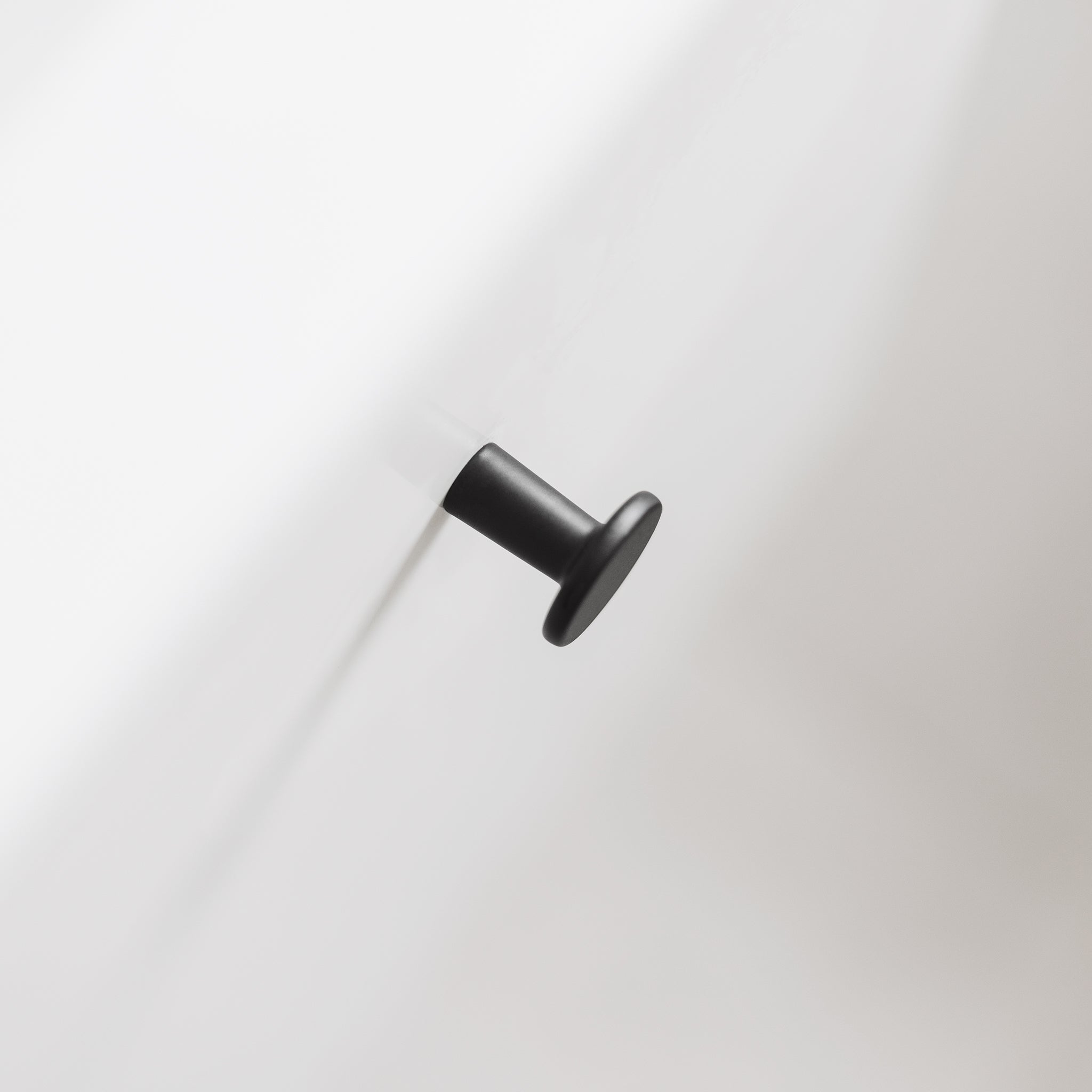Knob Bob | Ø2.8cm