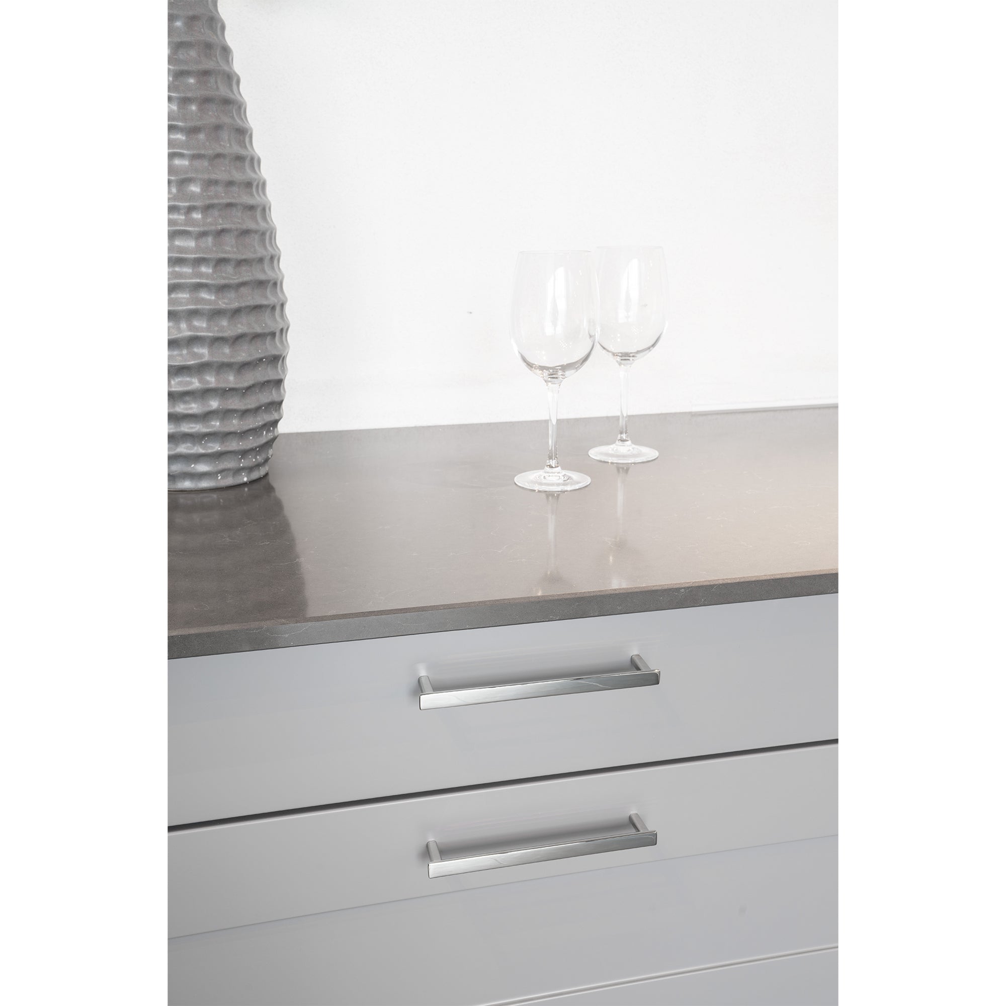 Handle Bror | 17.6cm