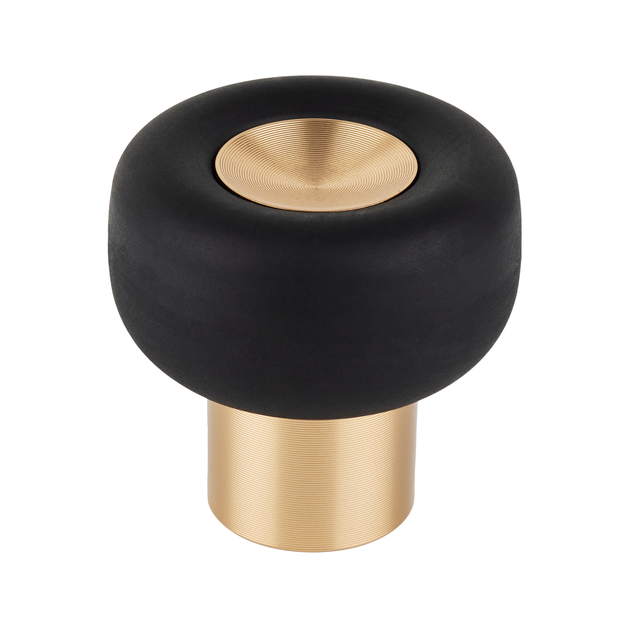 Door Stop Buggy | Ø4.7cm
