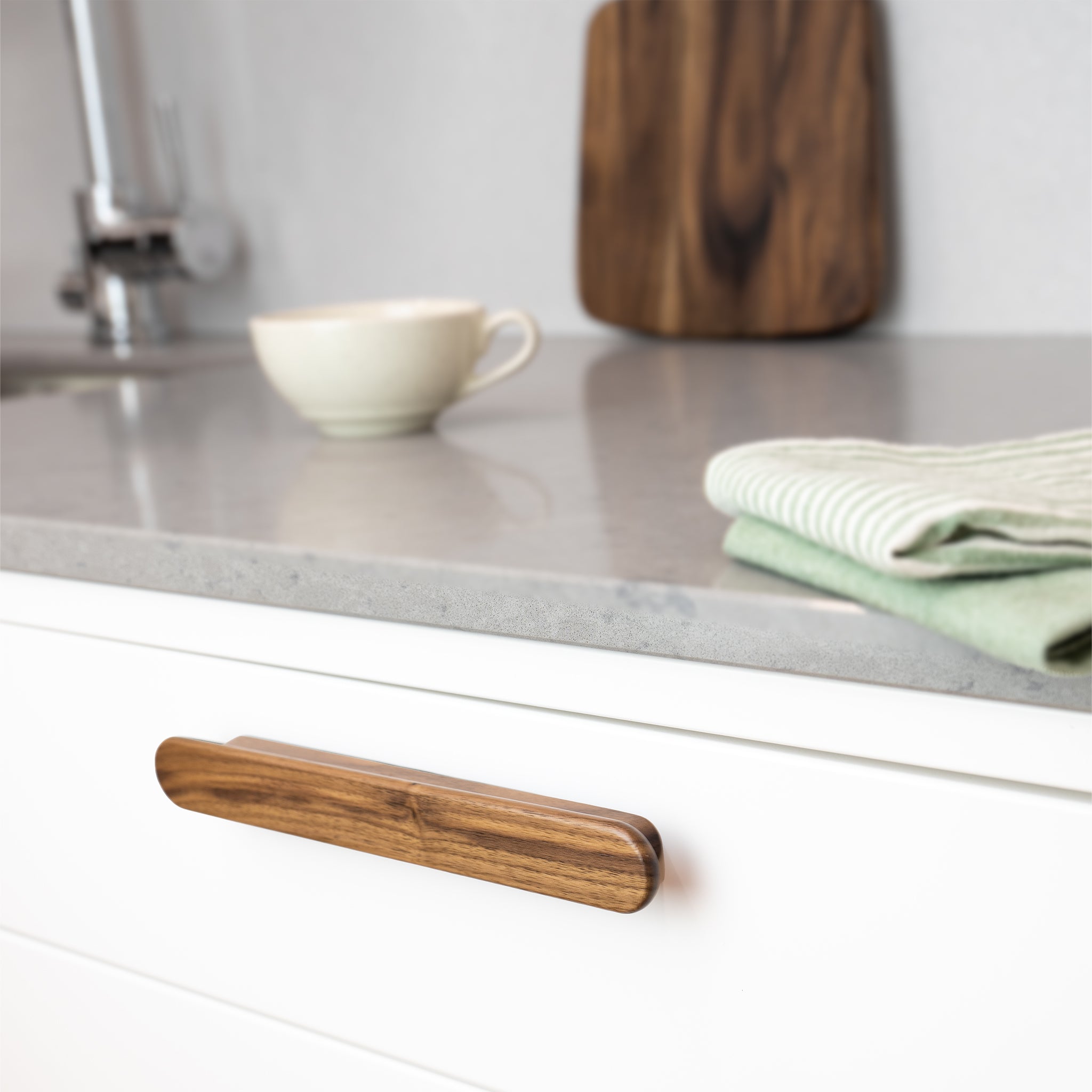 Handle Classis | 20cm