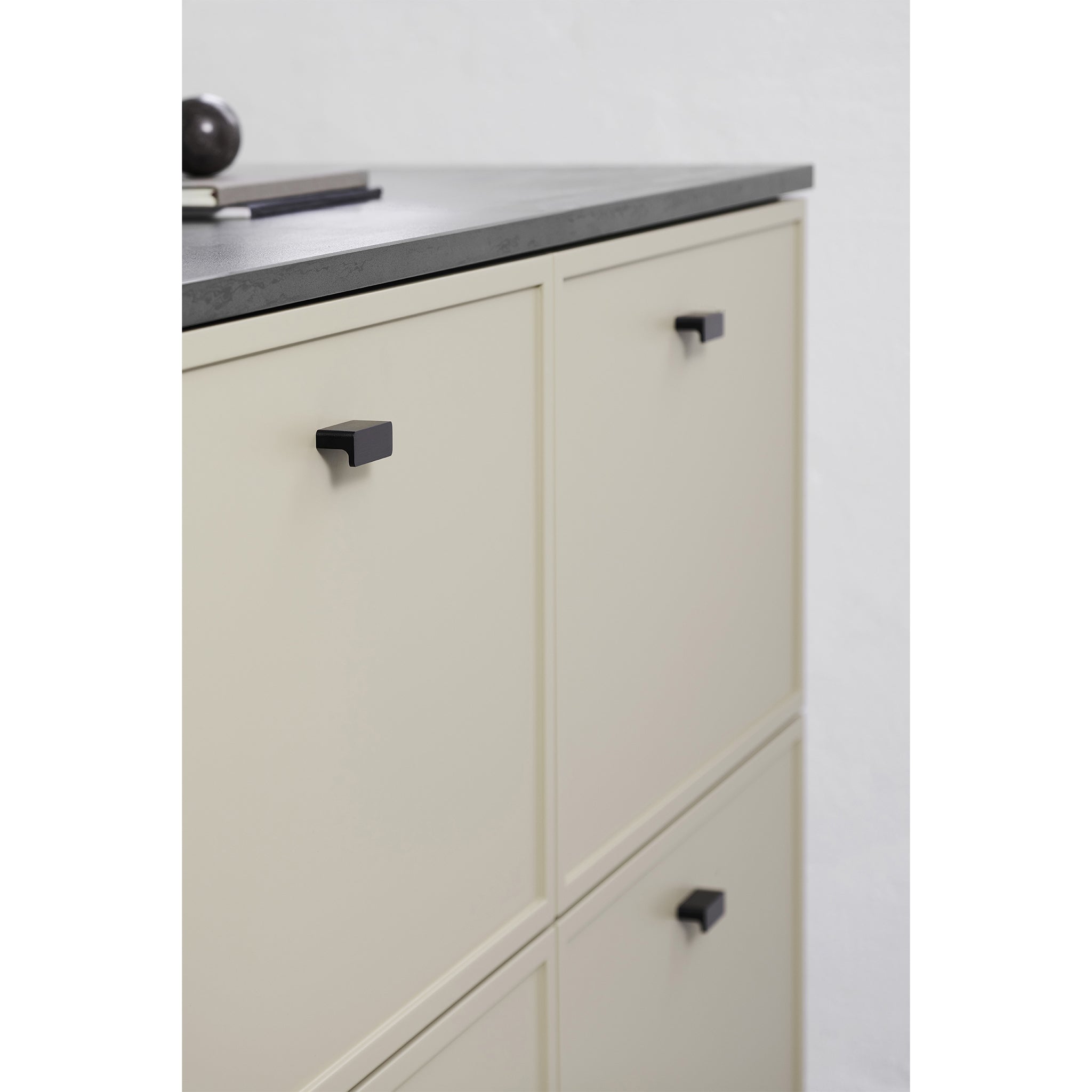Handle Elan | 5cm