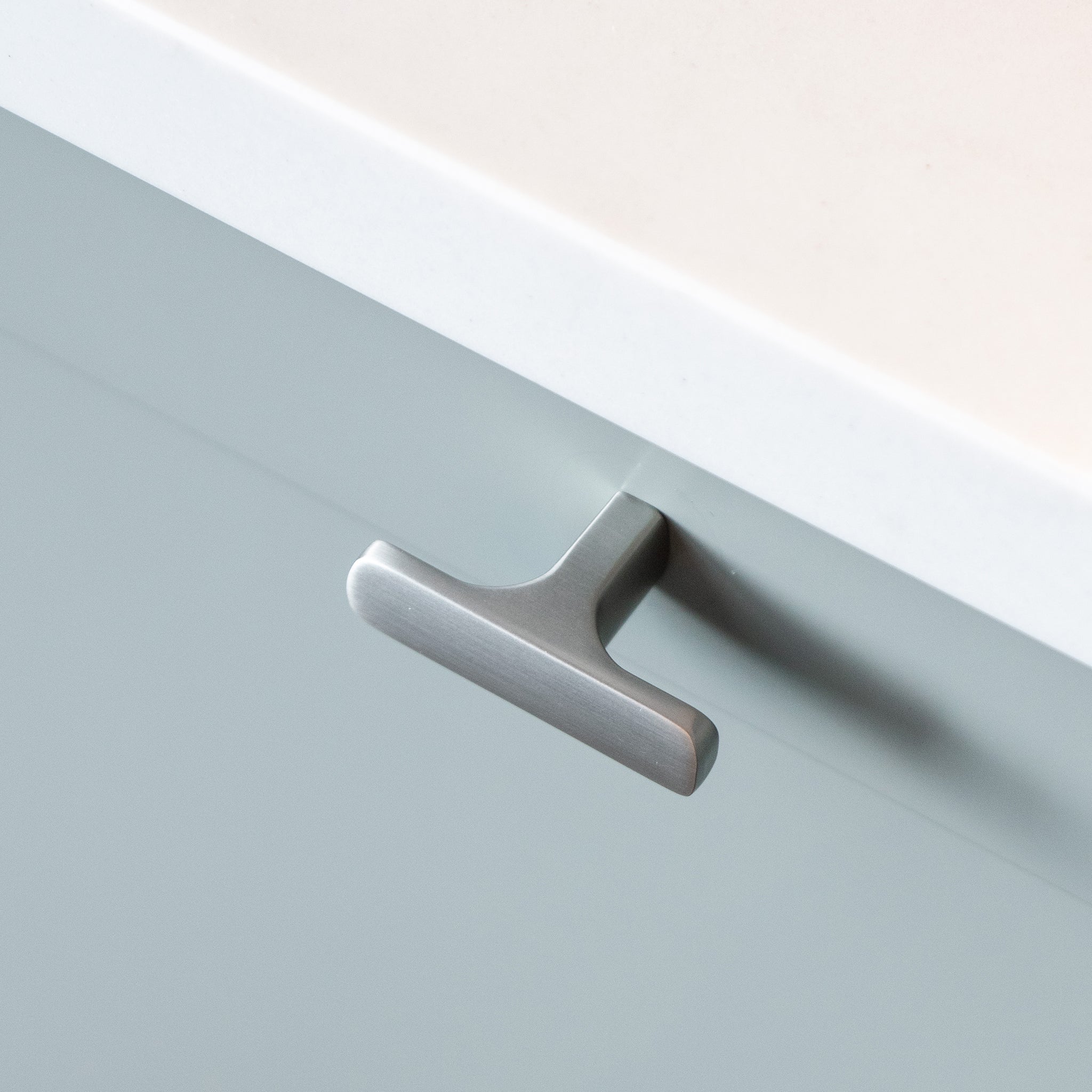 Knob T Ethel | 5.5cm