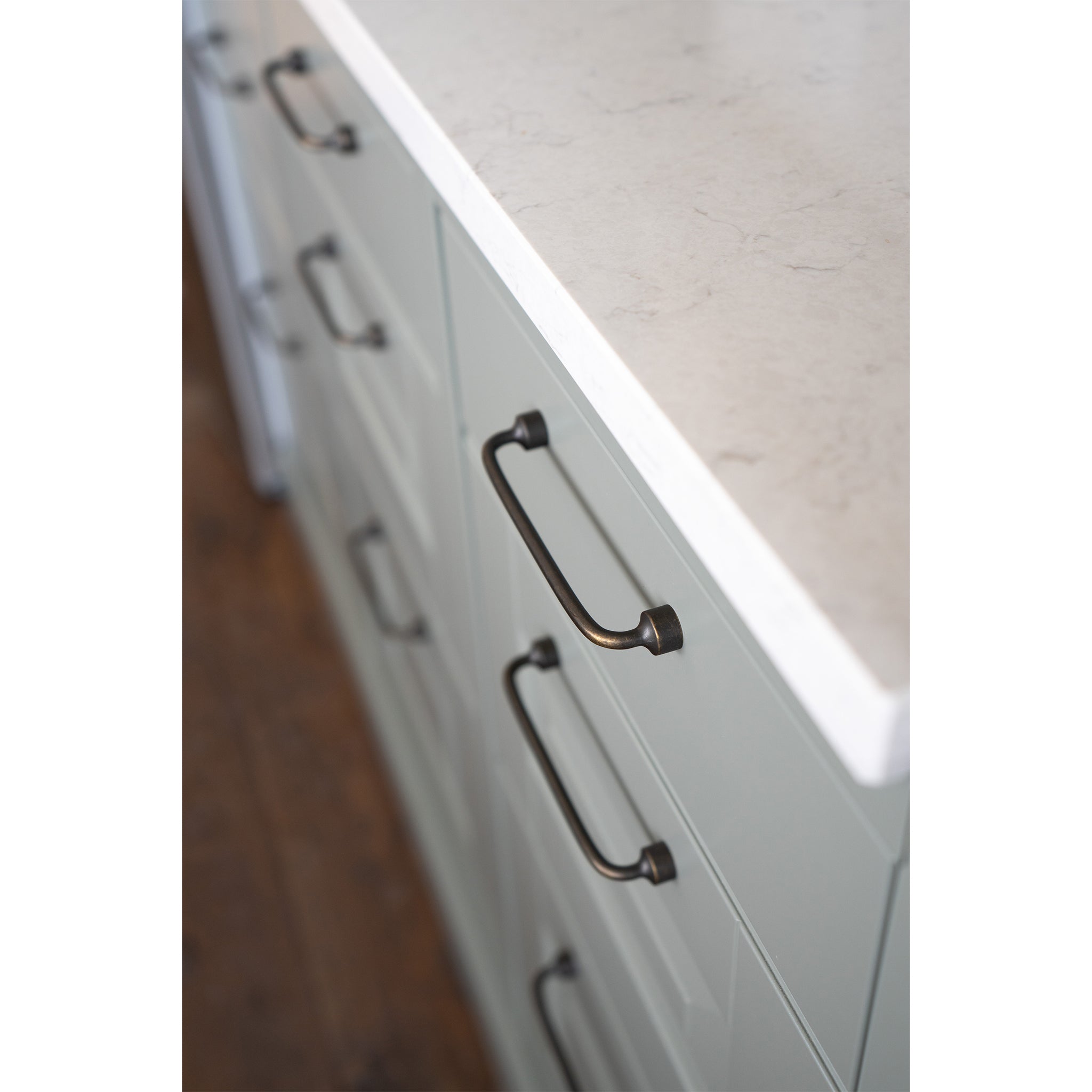 Handle Floid | 14.4cm / 20.8cm