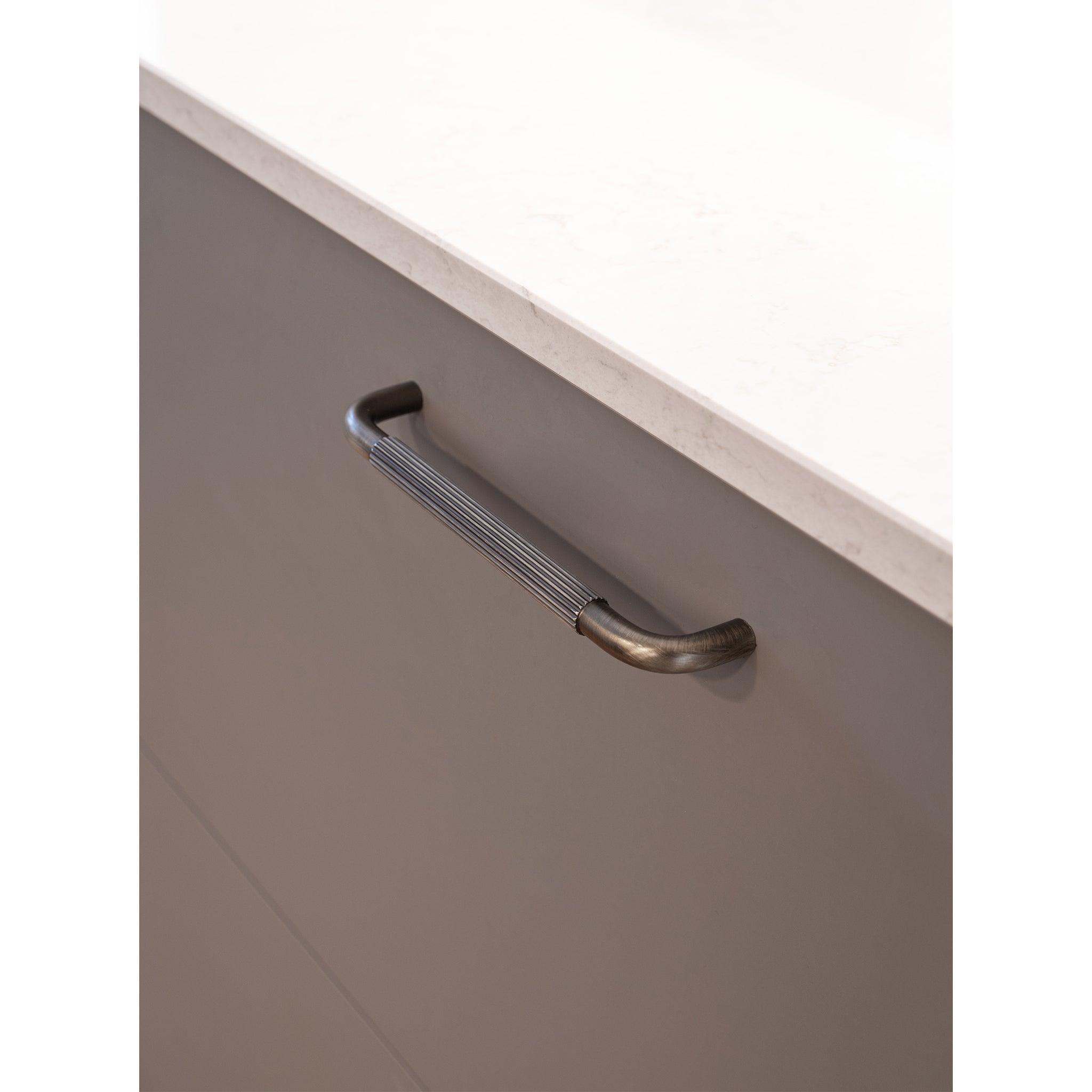 Handle Helix | Stripe | 14cm / 17cm / 23cm