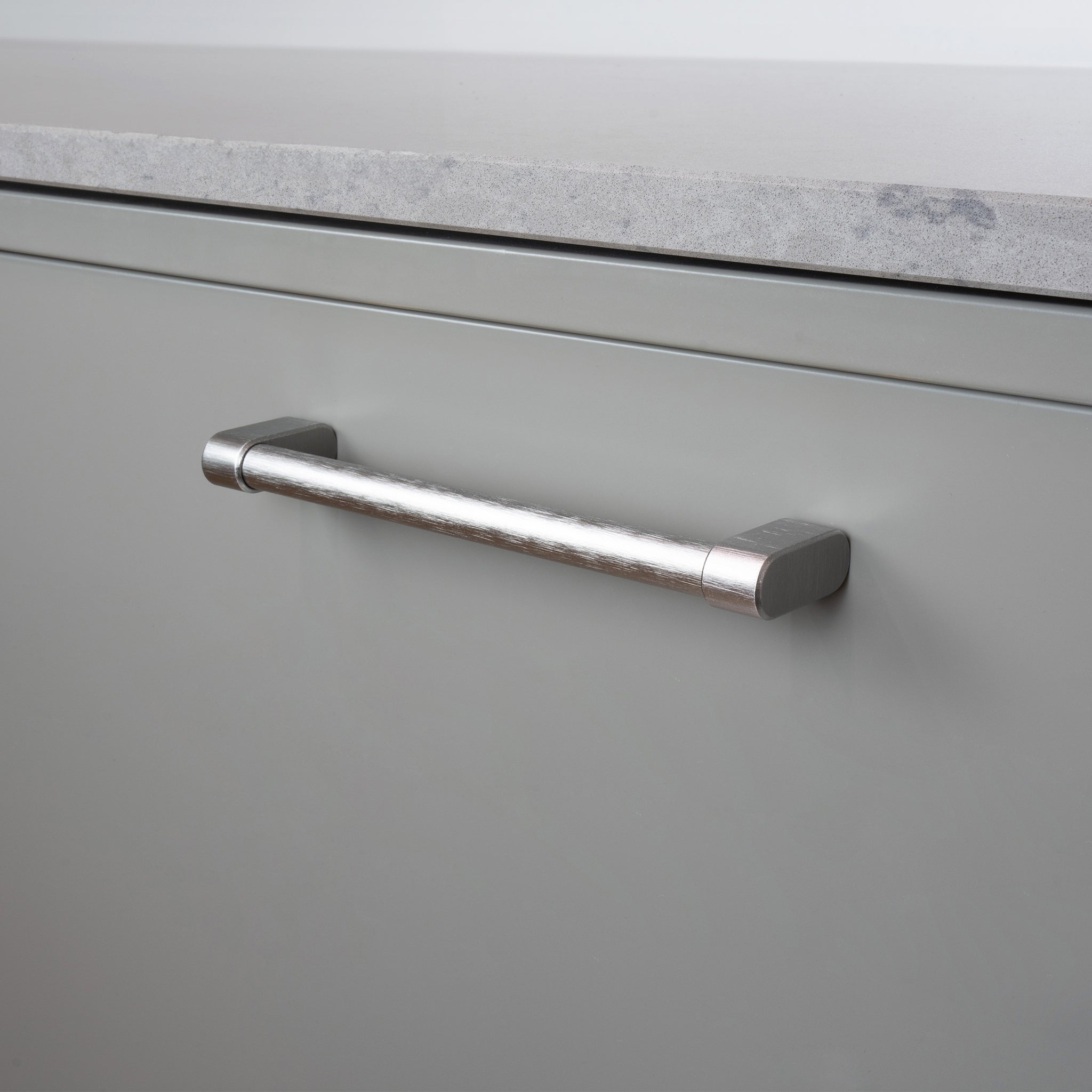 Handle Linkk | 17.5cm / 33.5cm