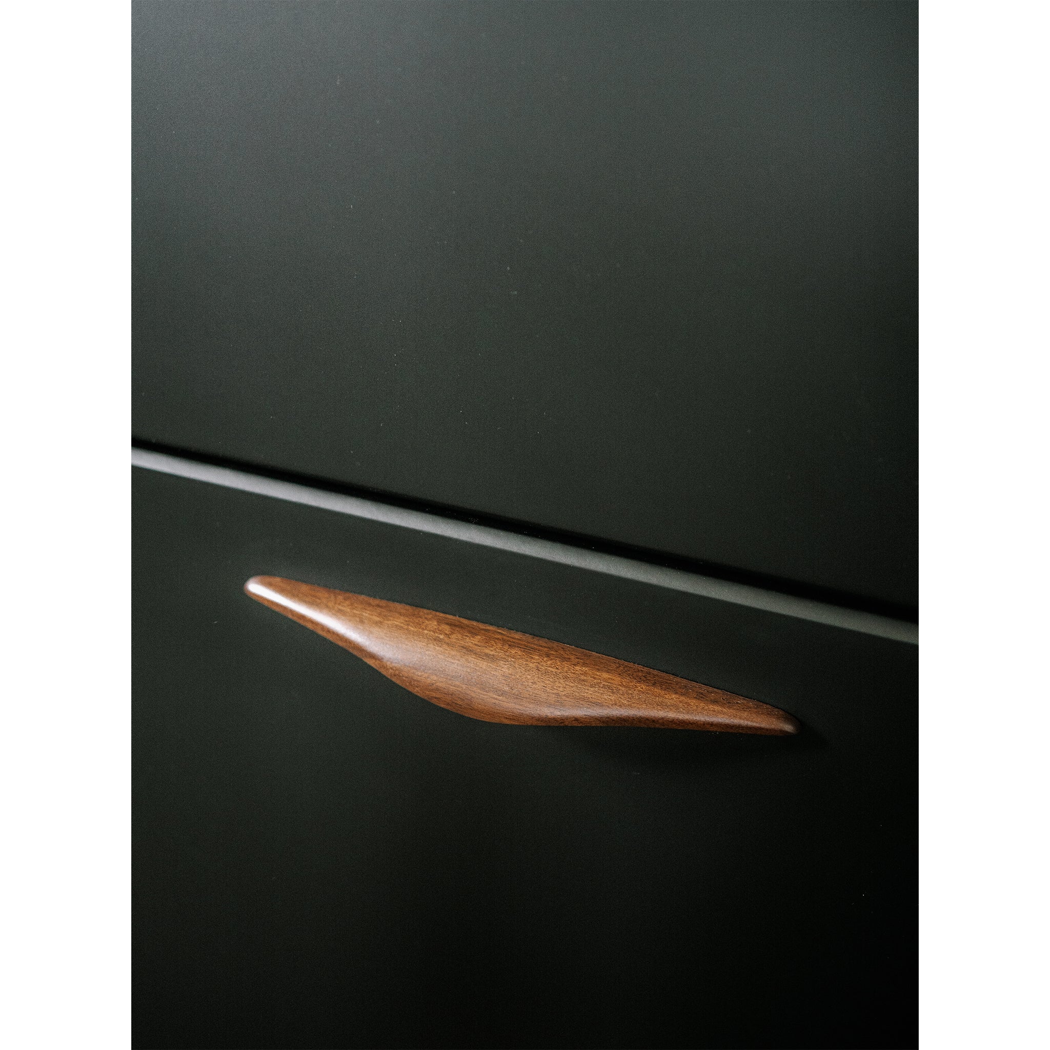 Handle Manta | 24cm