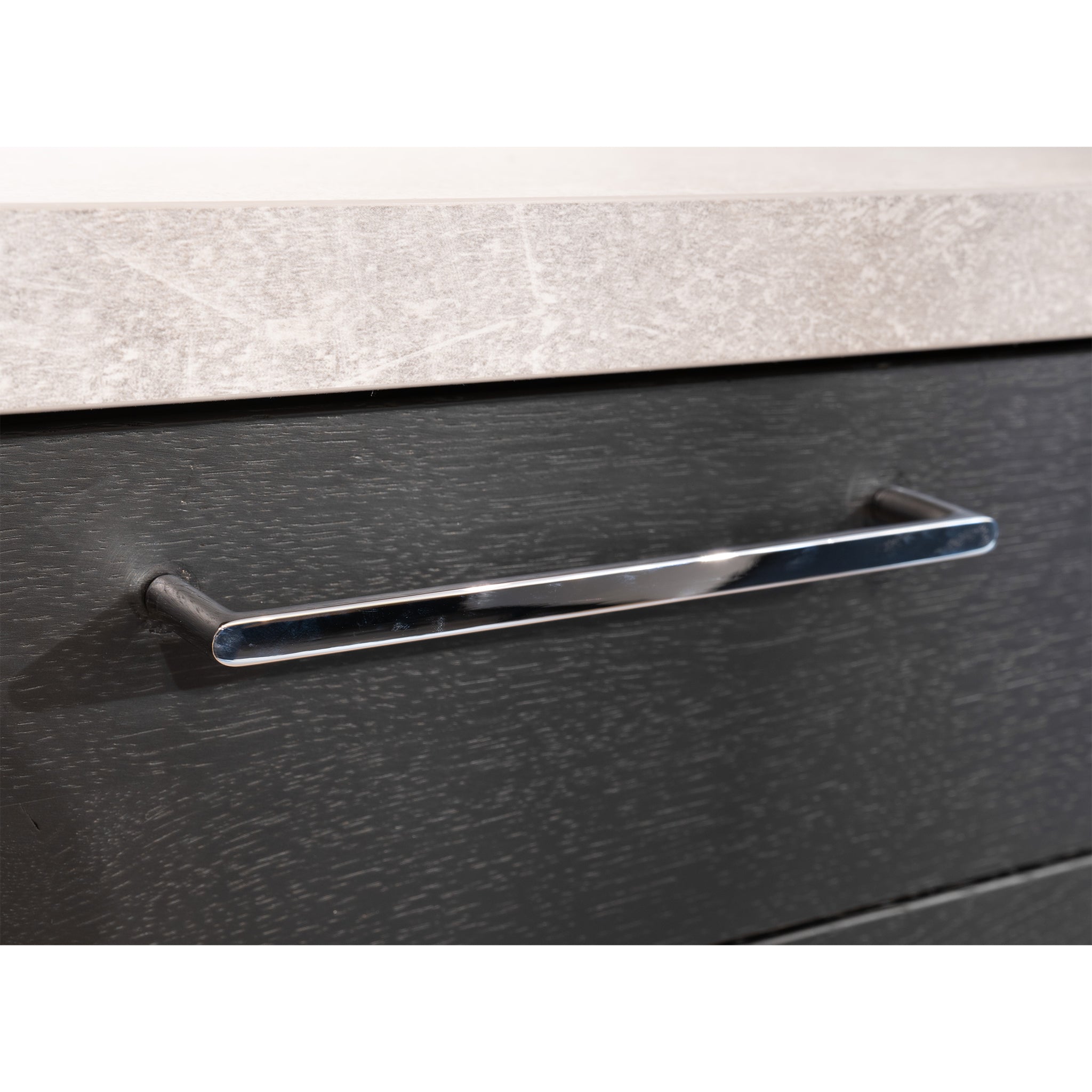 Handle Pura | 16.8cm / 26.4cm
