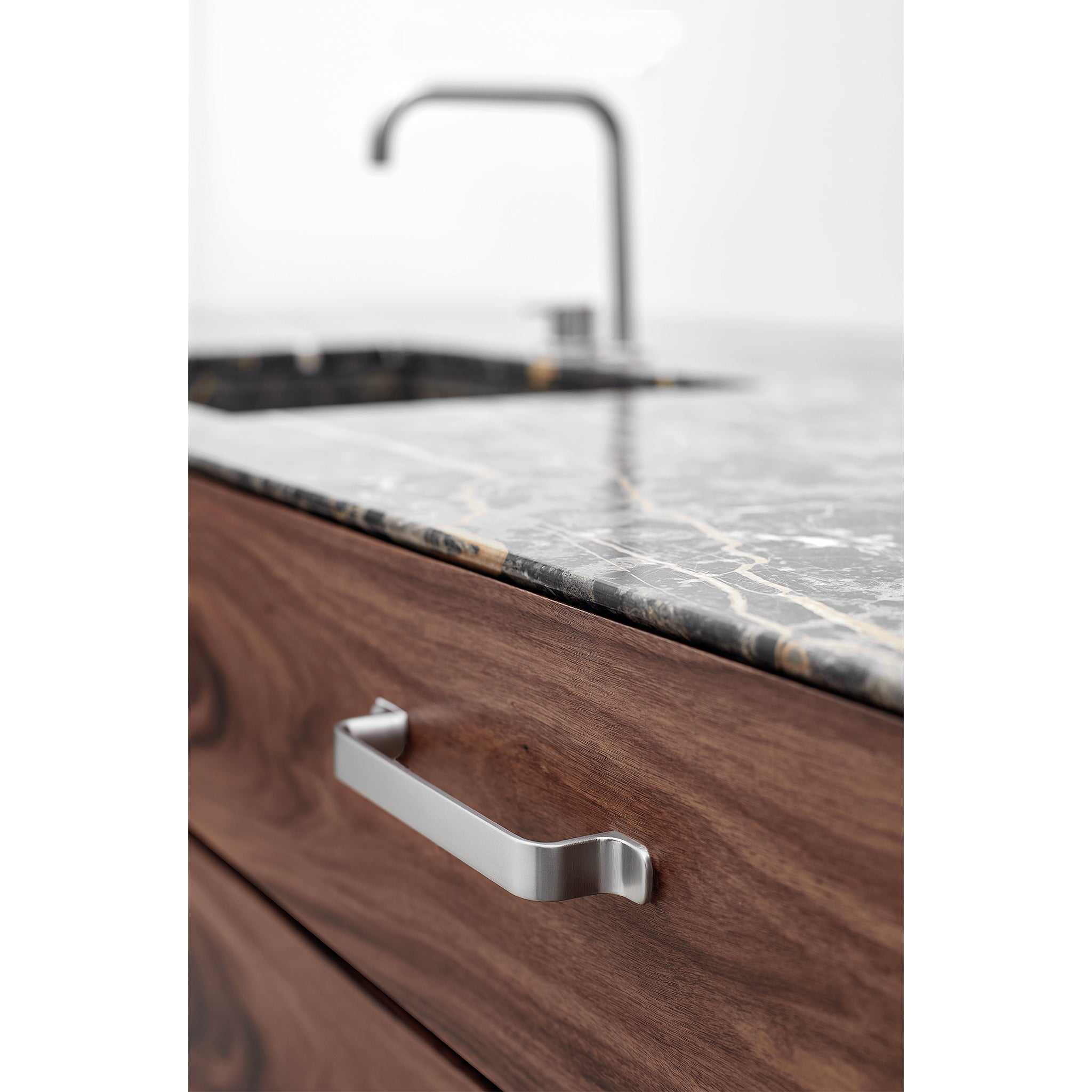 Handle Rio | 16cm / 29cm