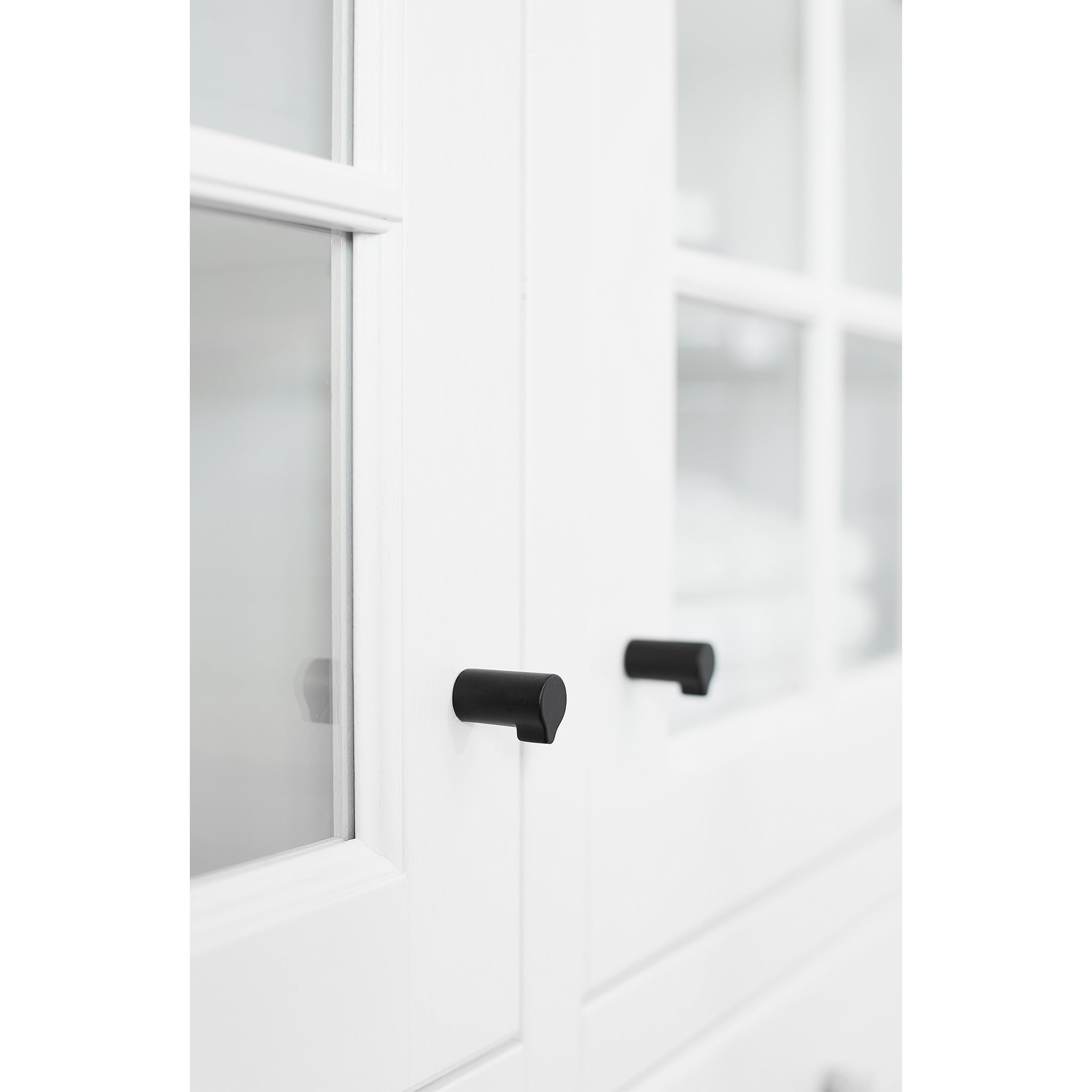 Knob Scope | Ø1.6cm | SALE