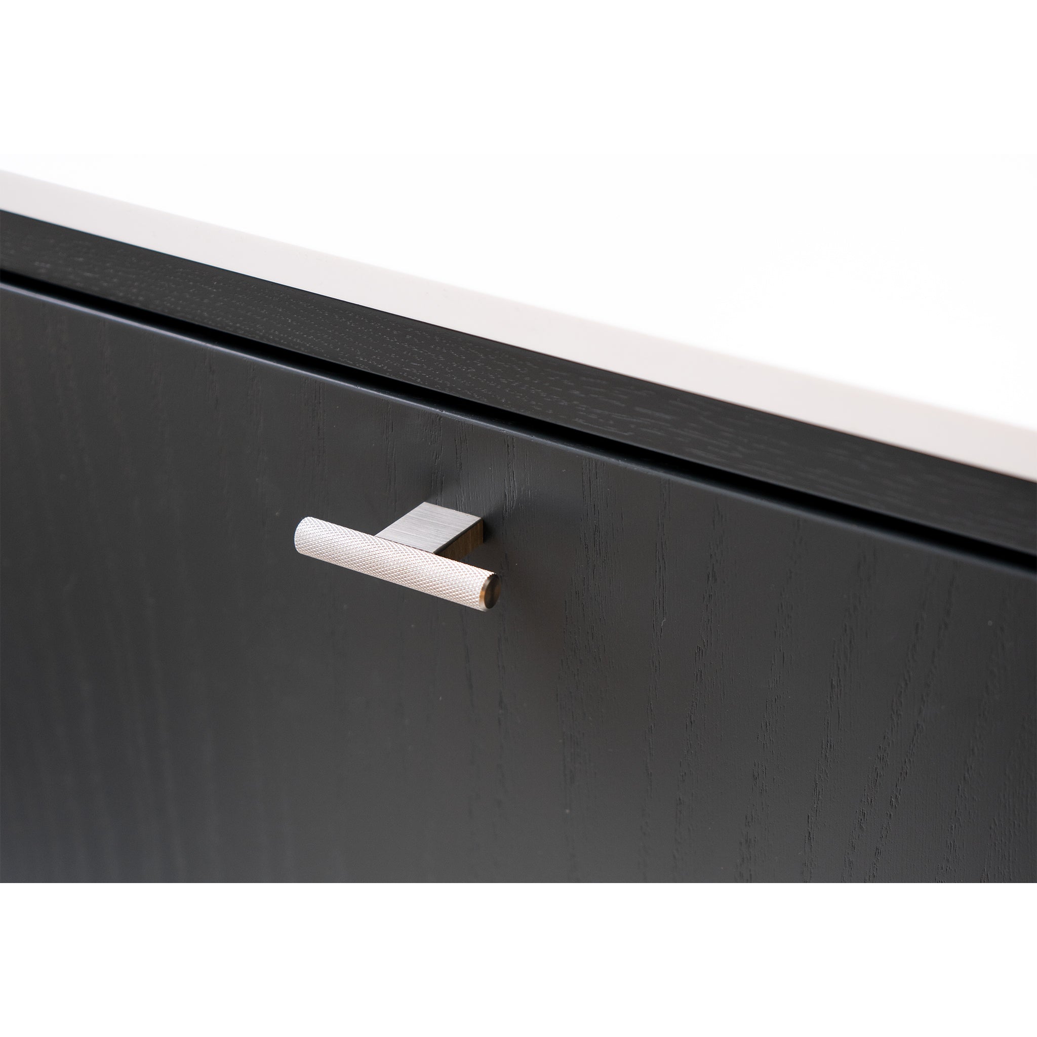 Knob T Graf | Mini | 6cm | SALE