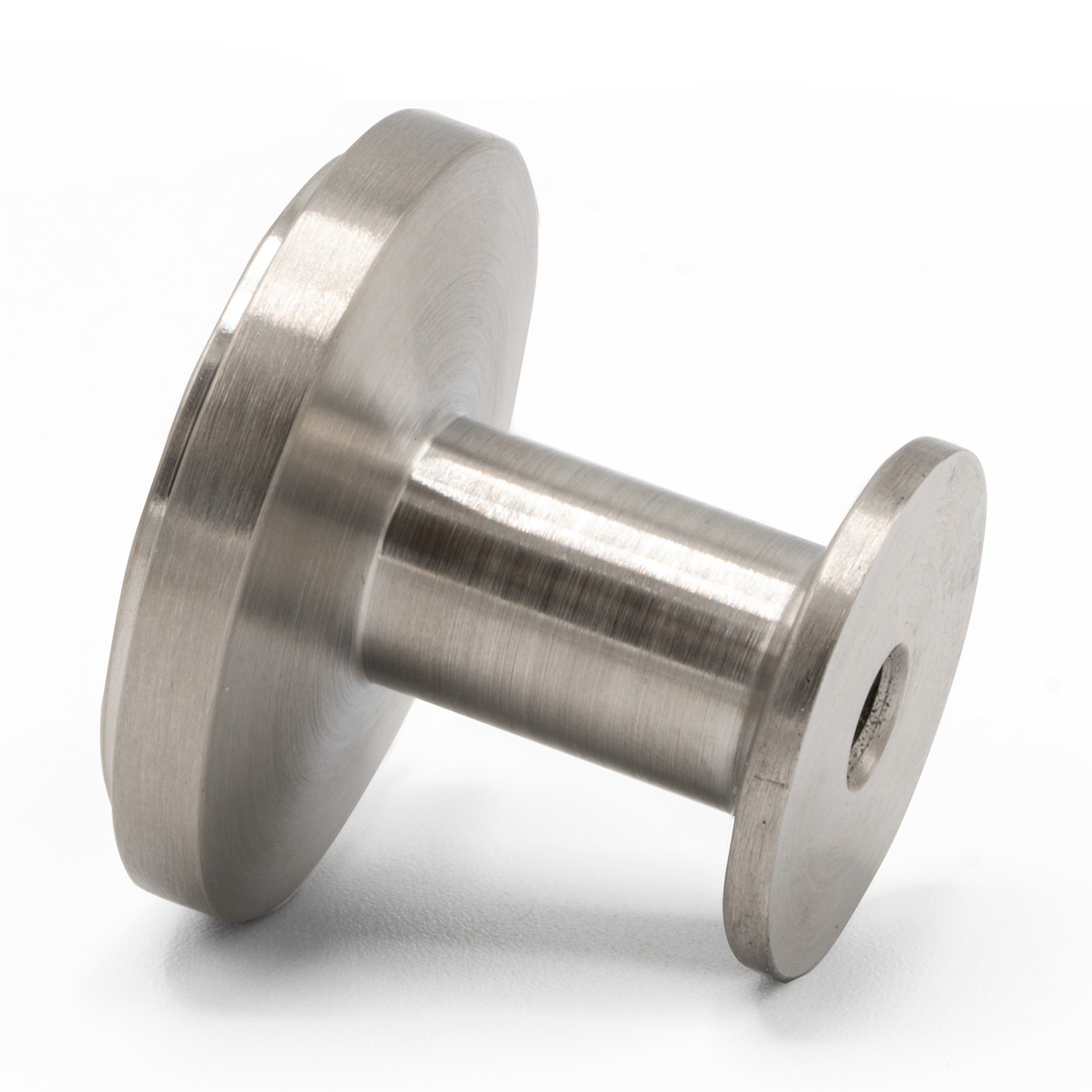 Knob Uno | Ø3cm