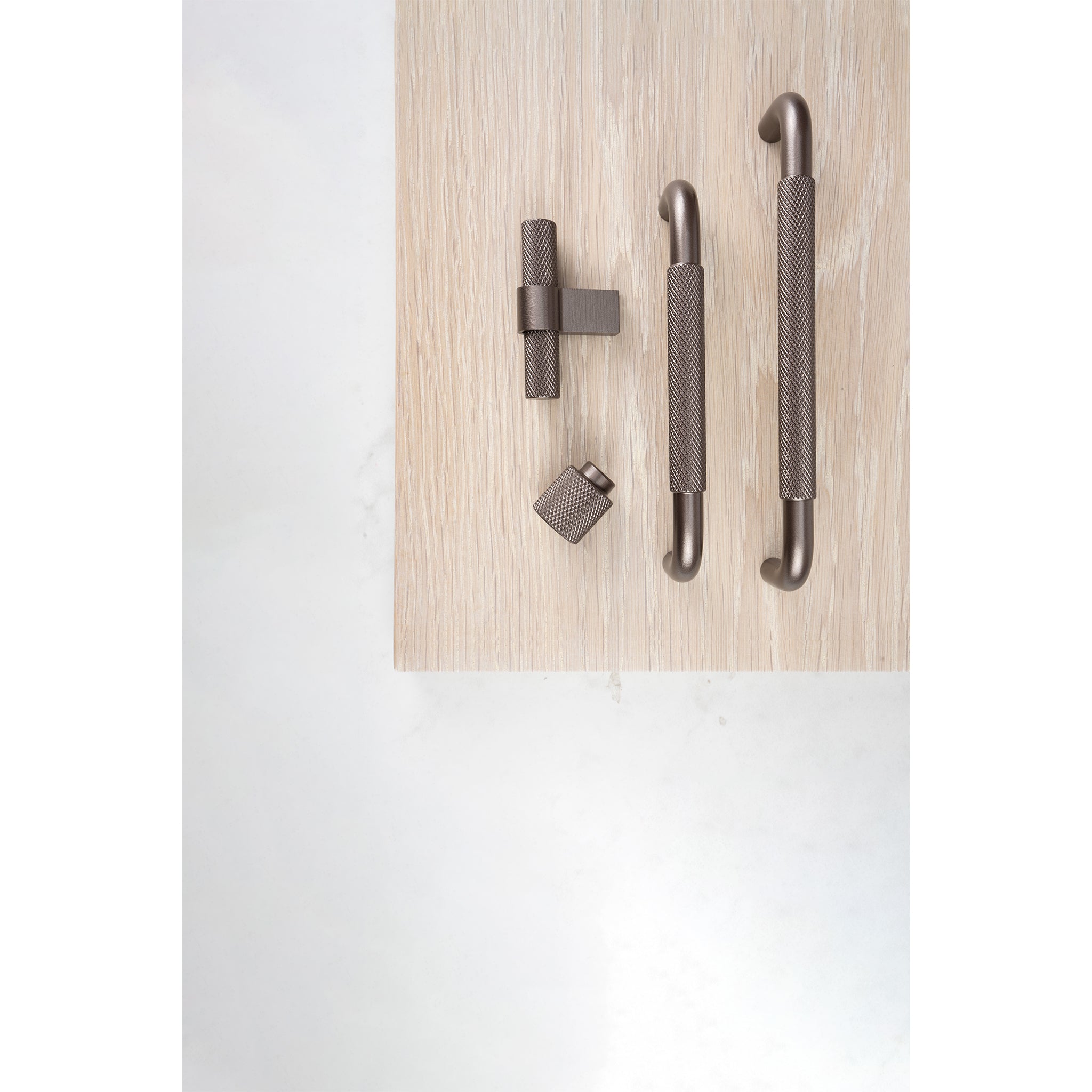 Handle Helix | 13.7cm / 16.9cm / 23.3cm / 32.9cm | SALE