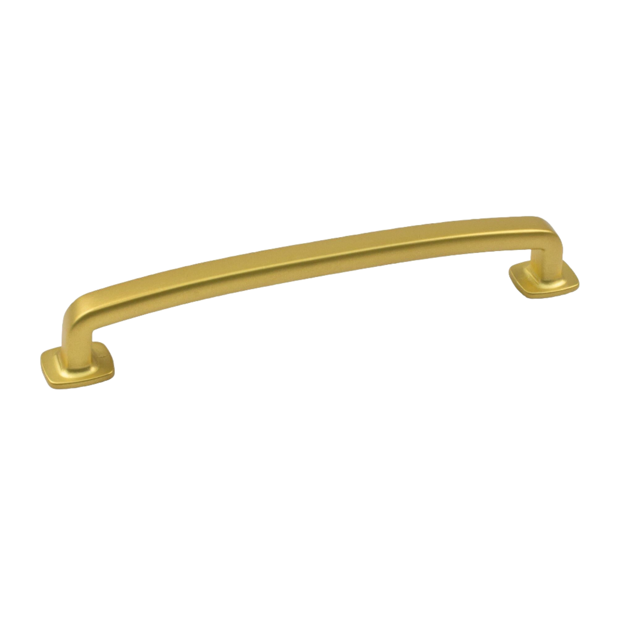 Handle Retro | 15cm / 18cm