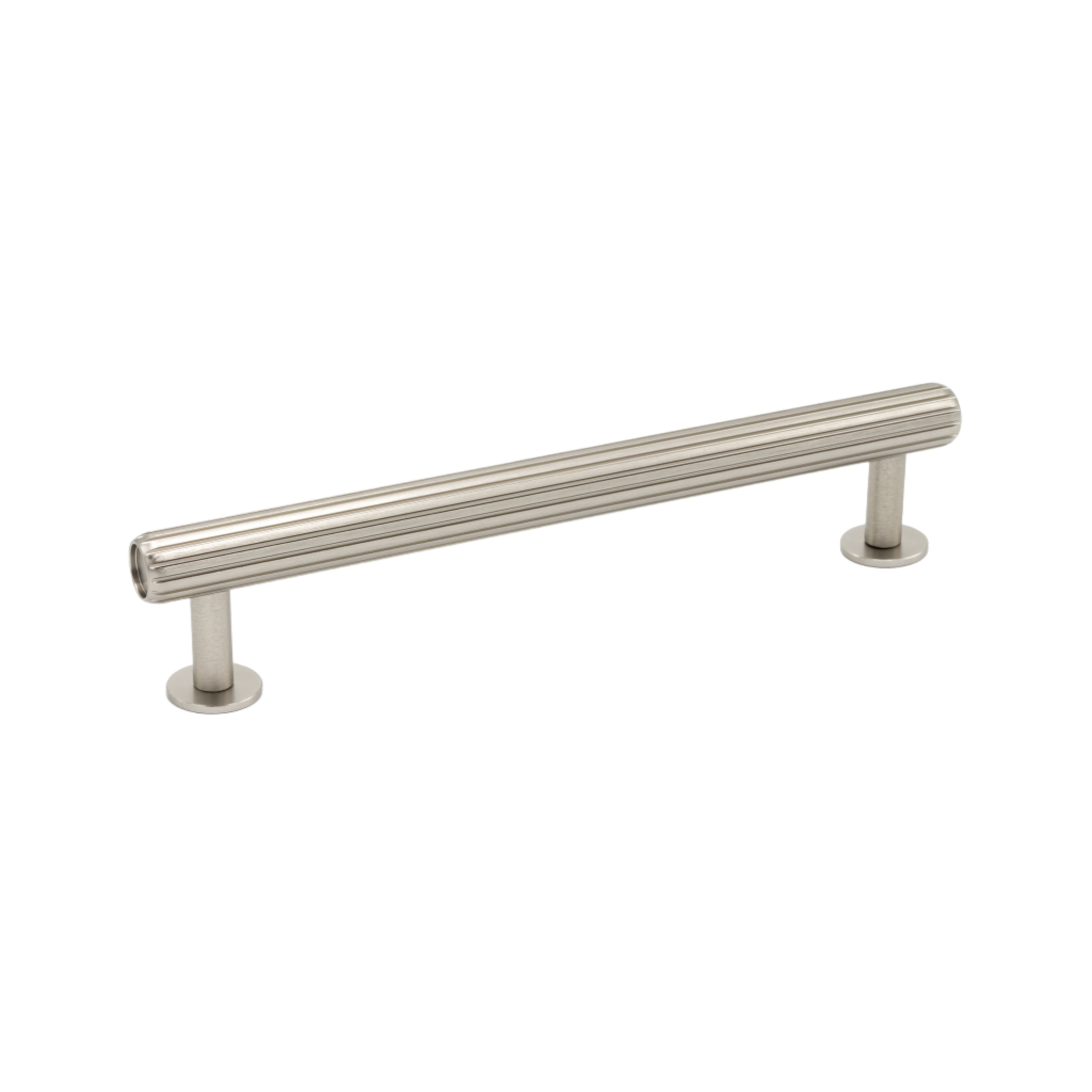 Handle Rille | 19cm / 35cm