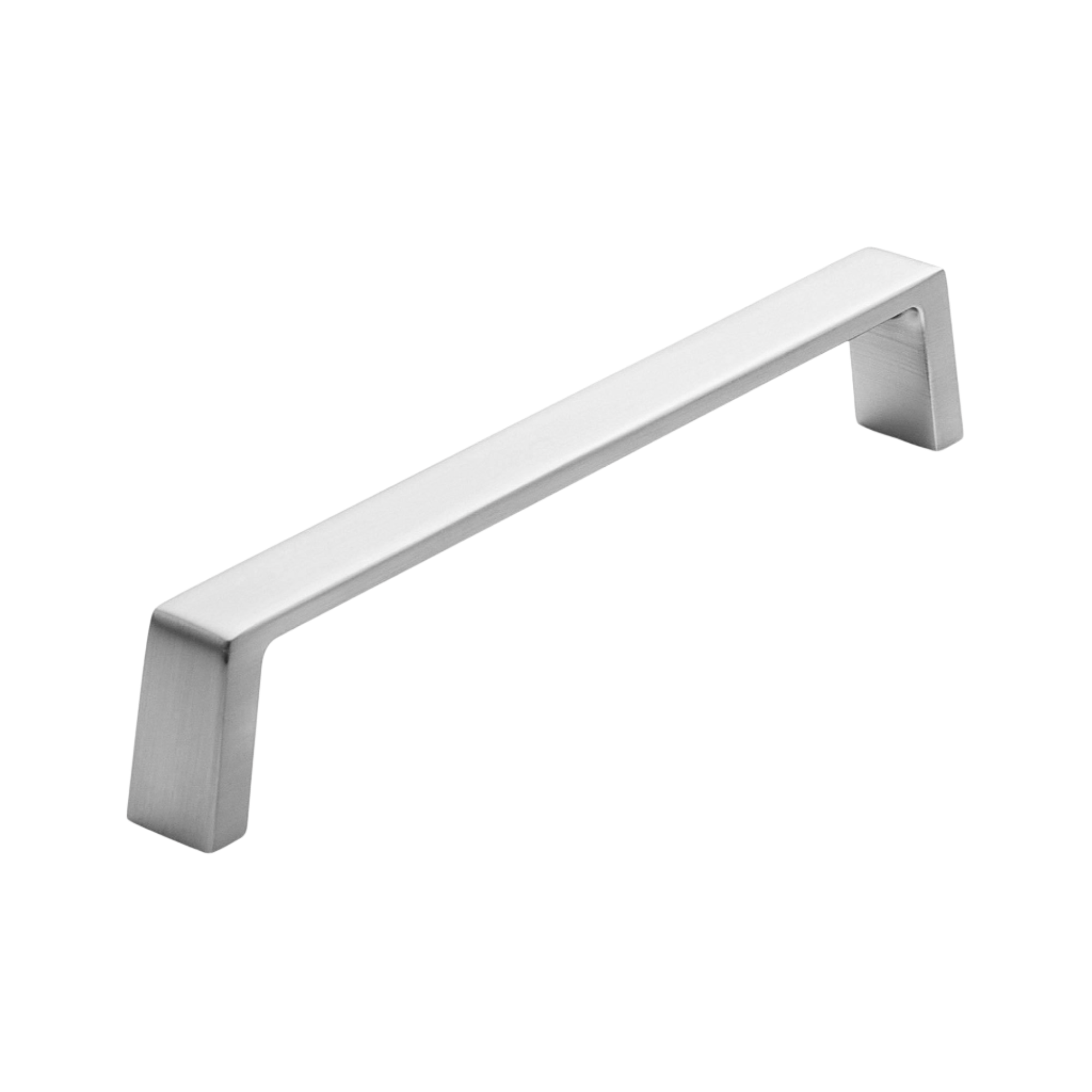 Handle Seam | 16.9cm / 32.9cm