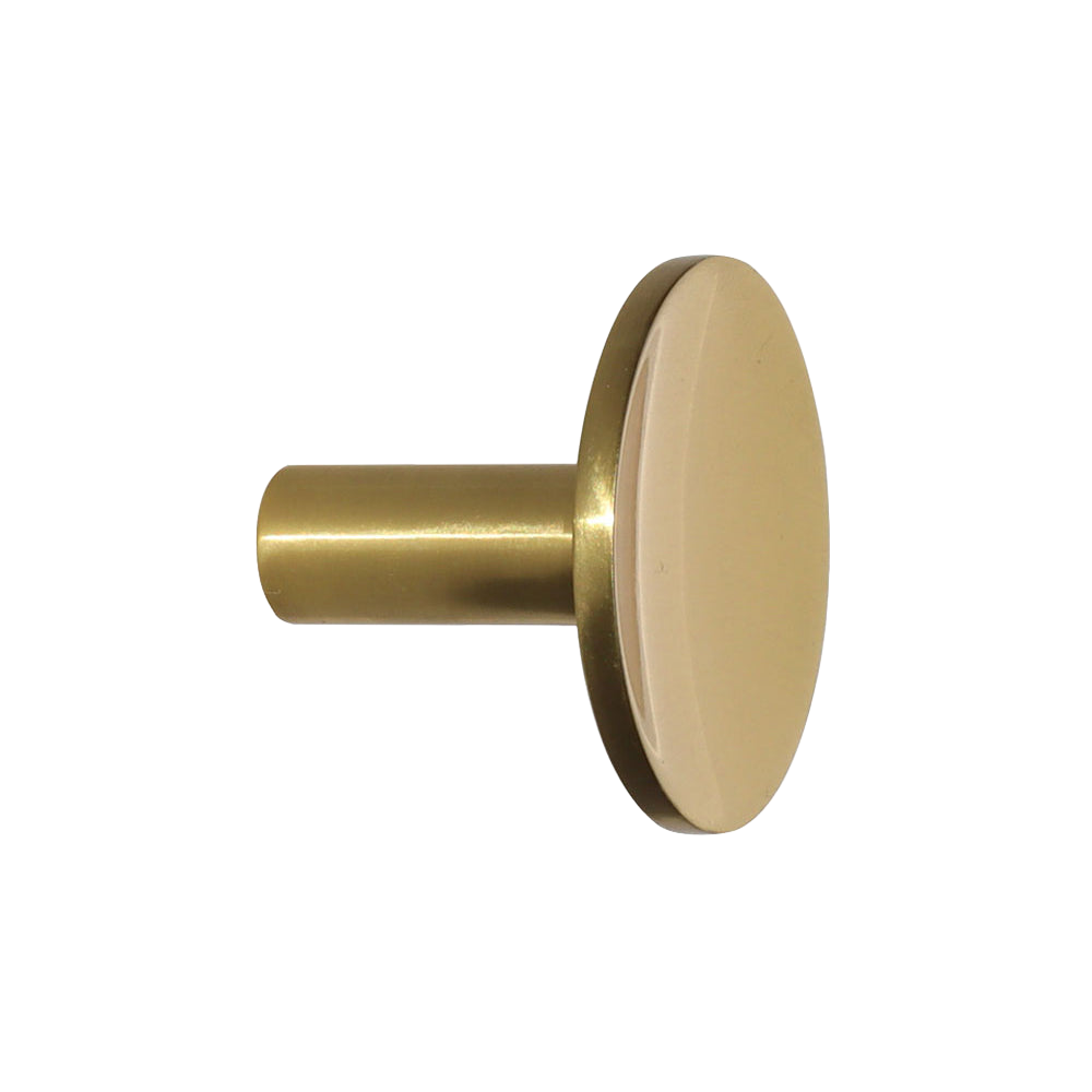 Hook Sture | Ø2.8cm