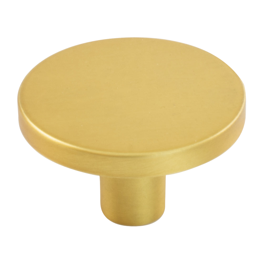 Knob Como Big | Ø4.1cm