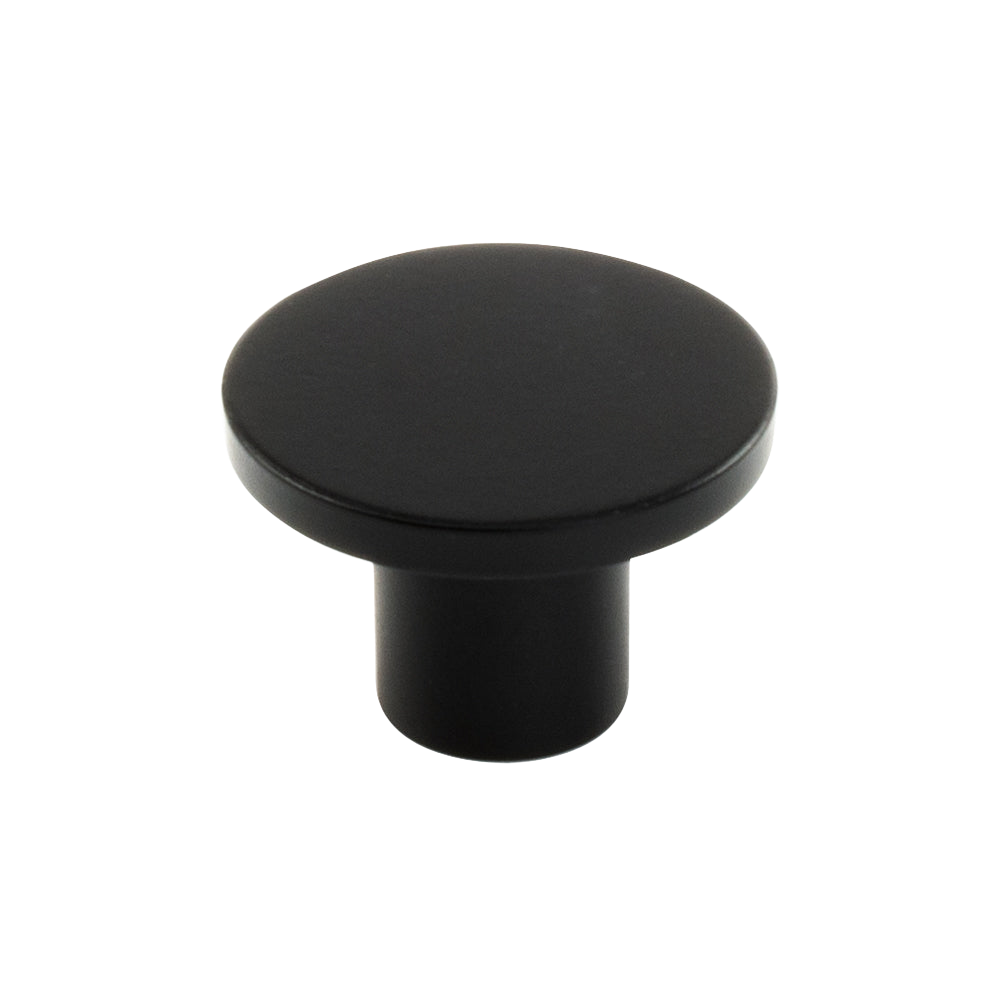 Knob Como | Ø2.6cm