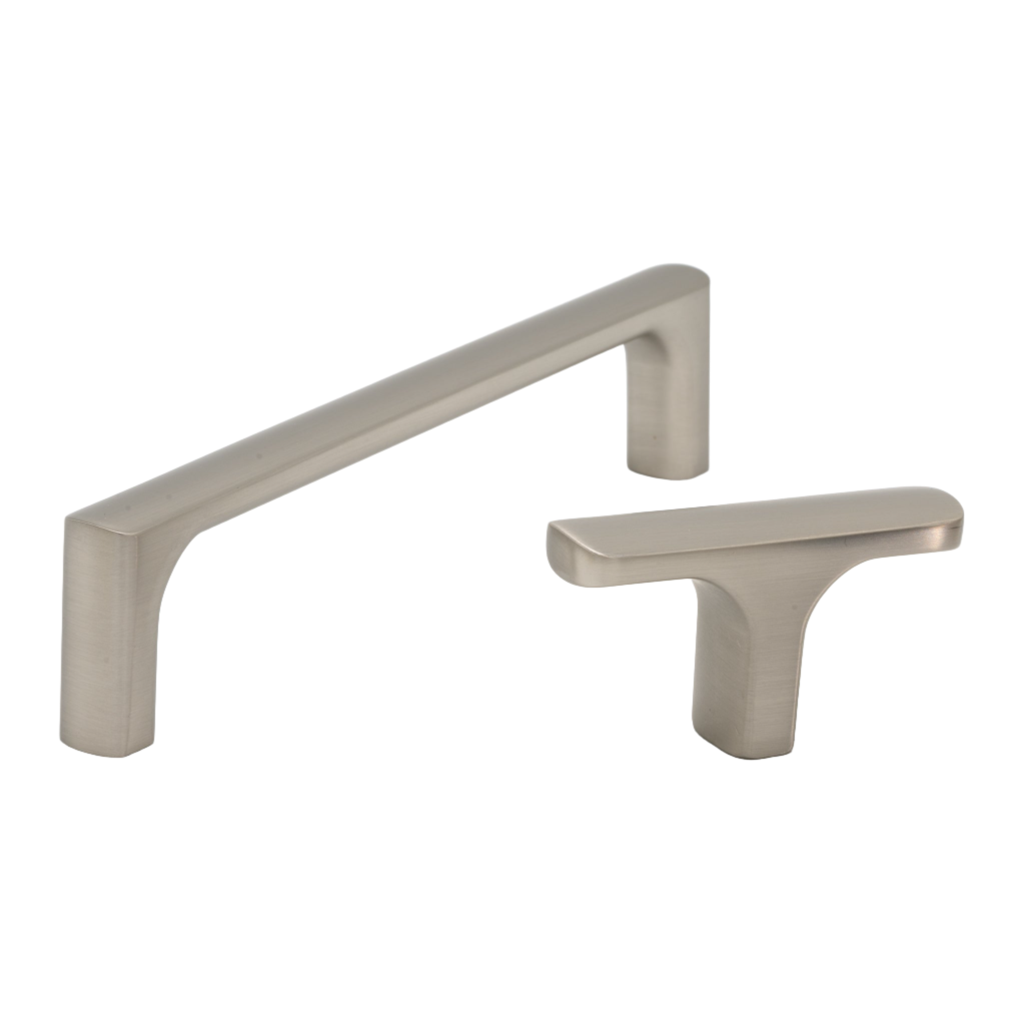 Knob T Ethel | 5.5cm