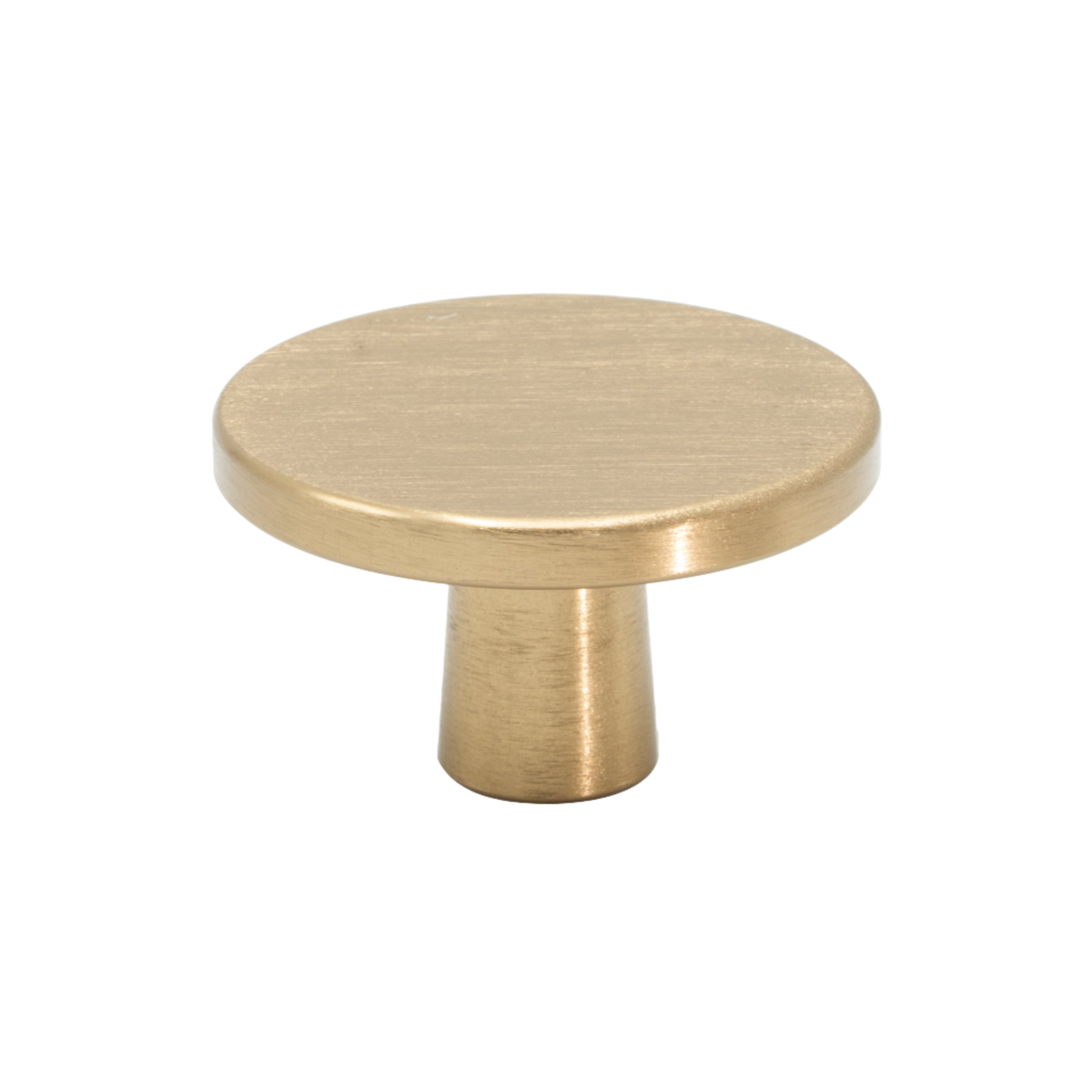 Knob Plato | Ø4.2cm