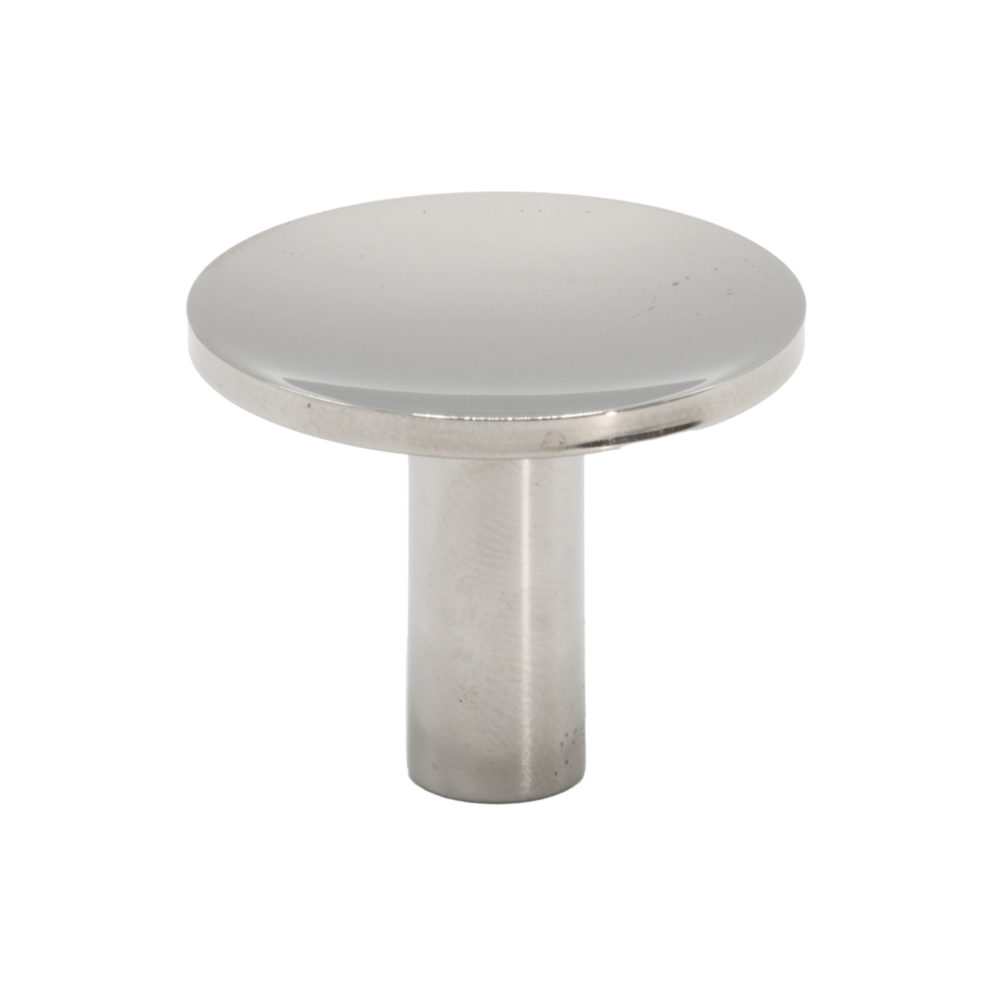 Knob Sture | Ø2.8cm