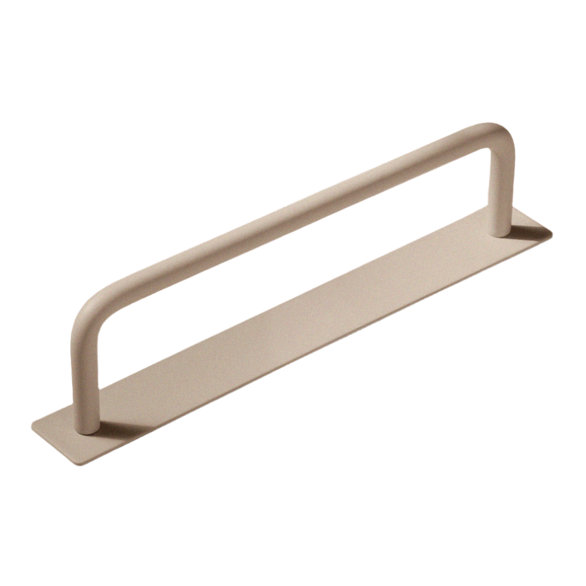 Handle Thread | 14.8cm