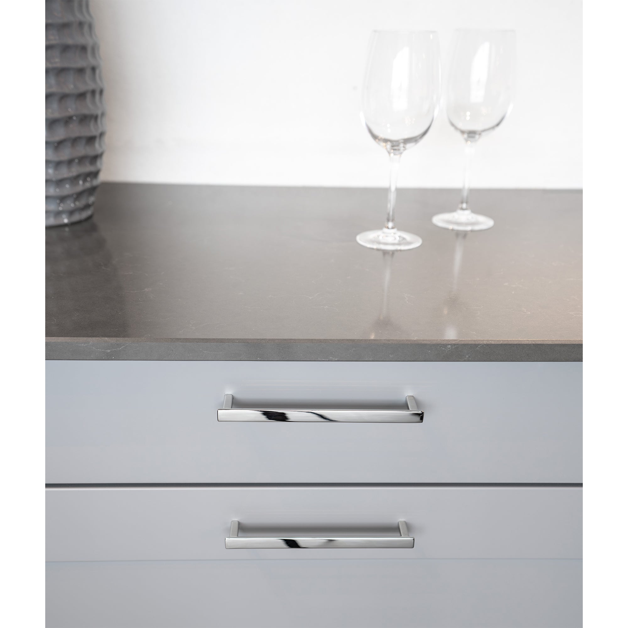 Handle Bror | 17.6cm