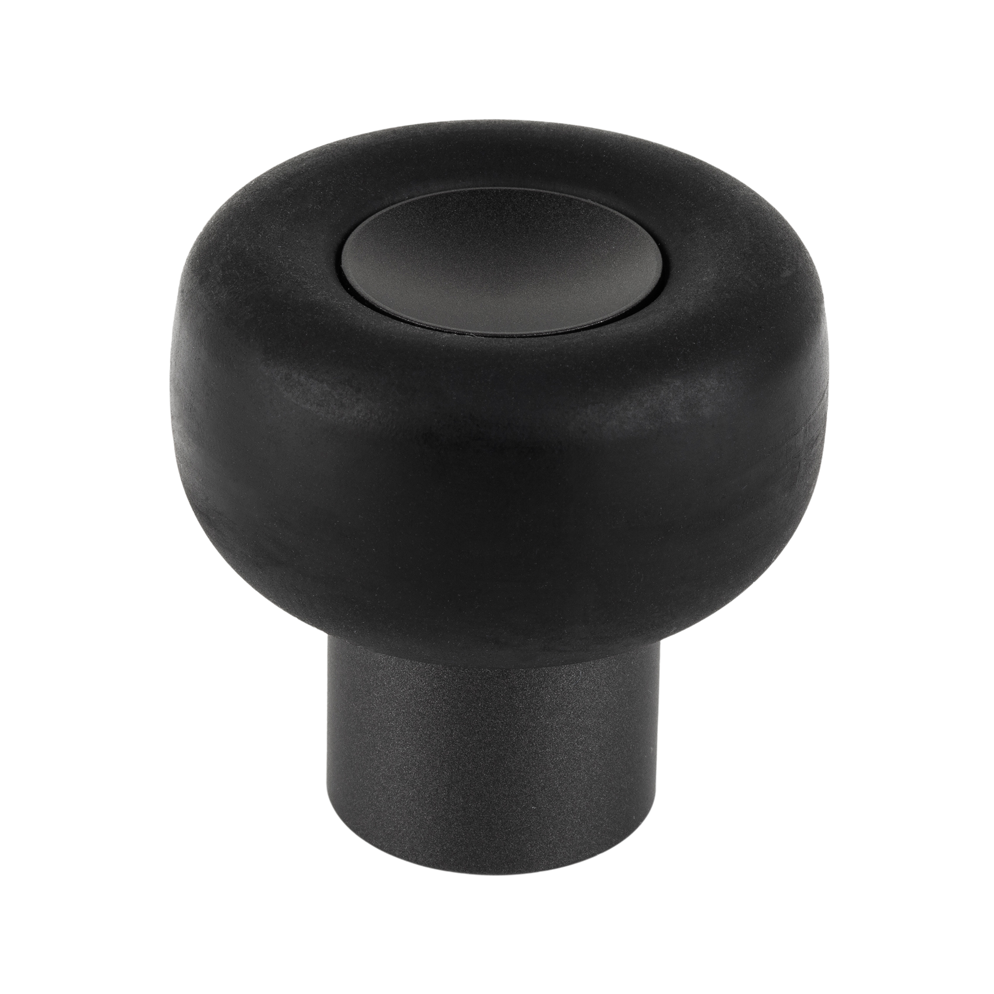 Door Stop Buggy | Ø4.7cm
