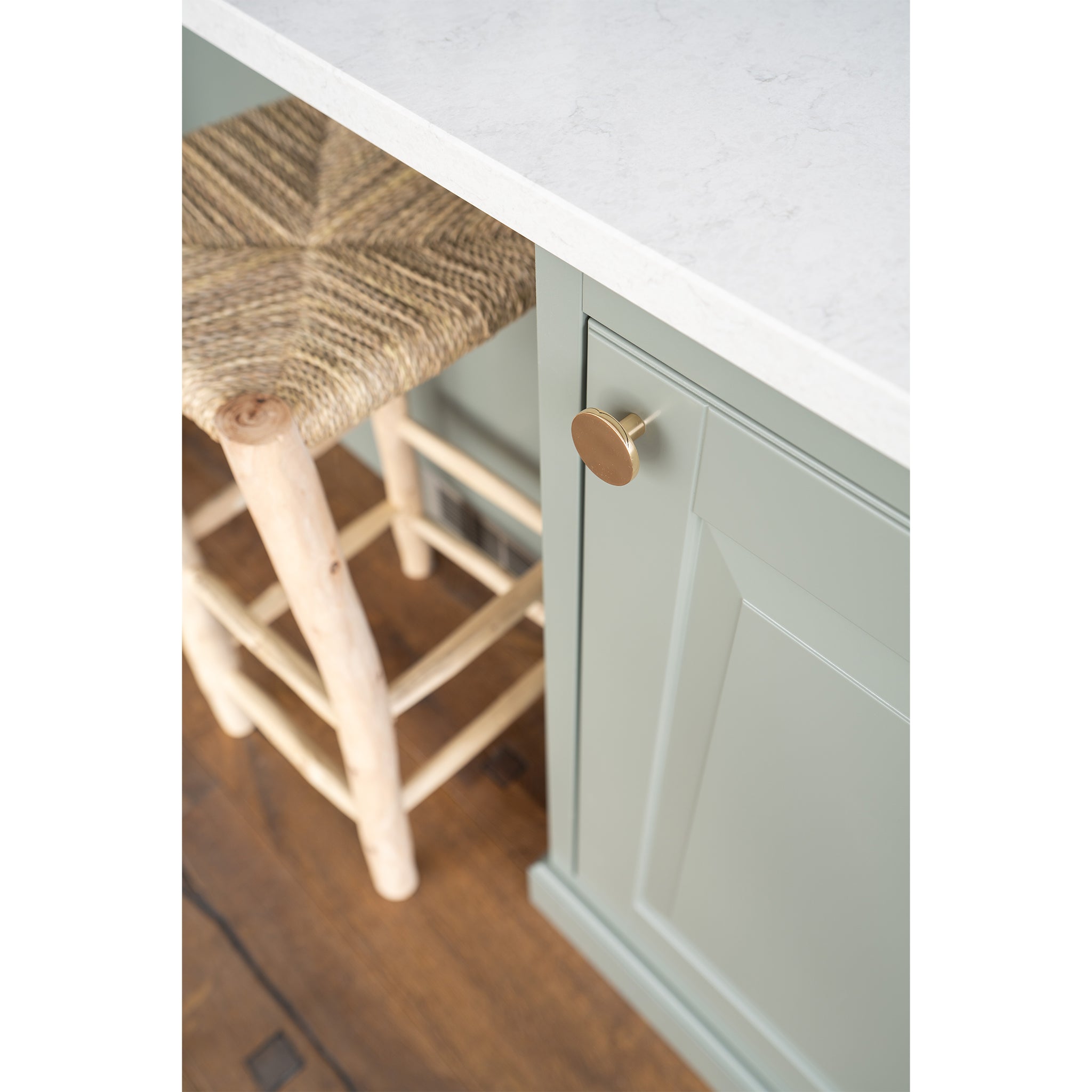 Knob Como Big | Ø4.1cm