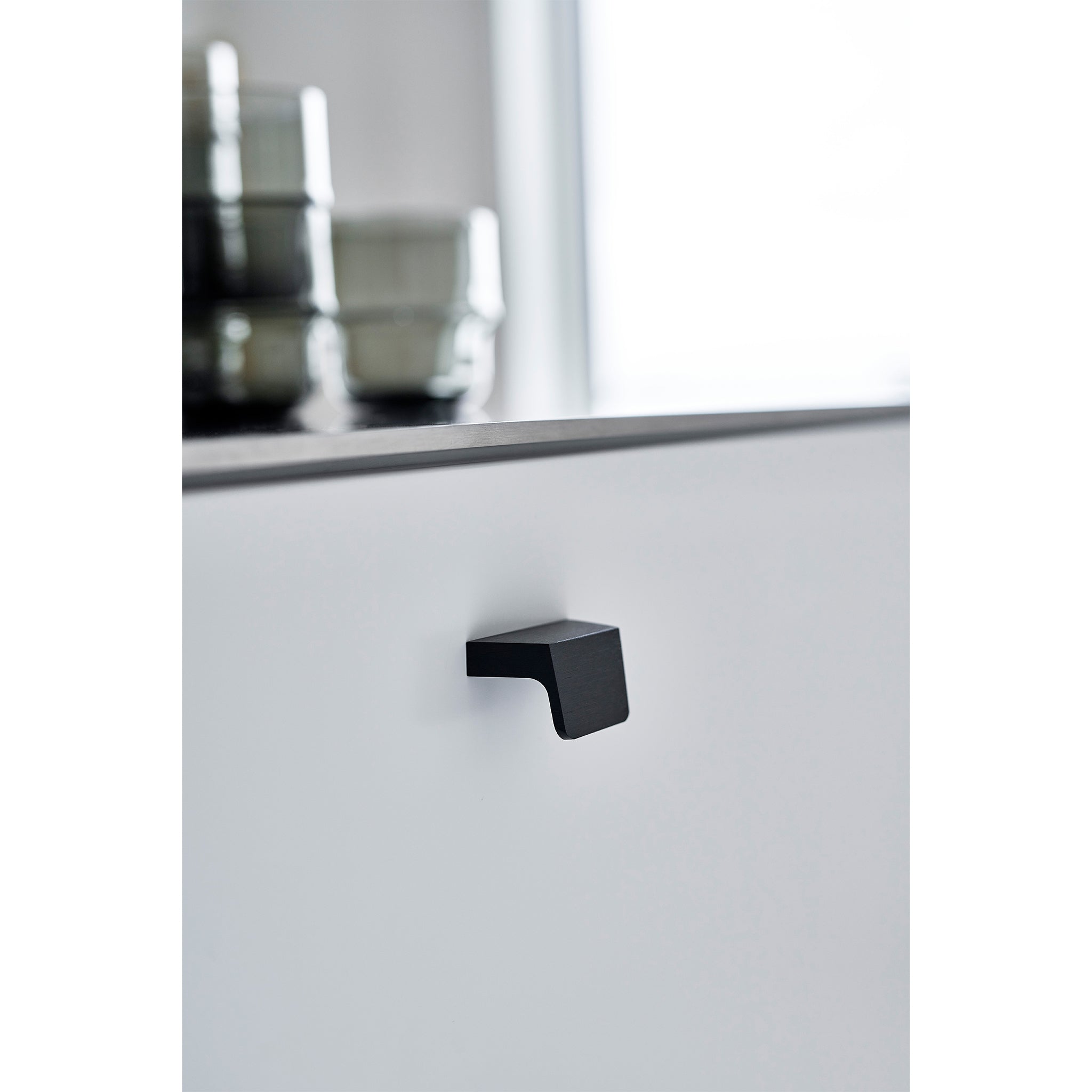 Handle Envelope | 5cm
