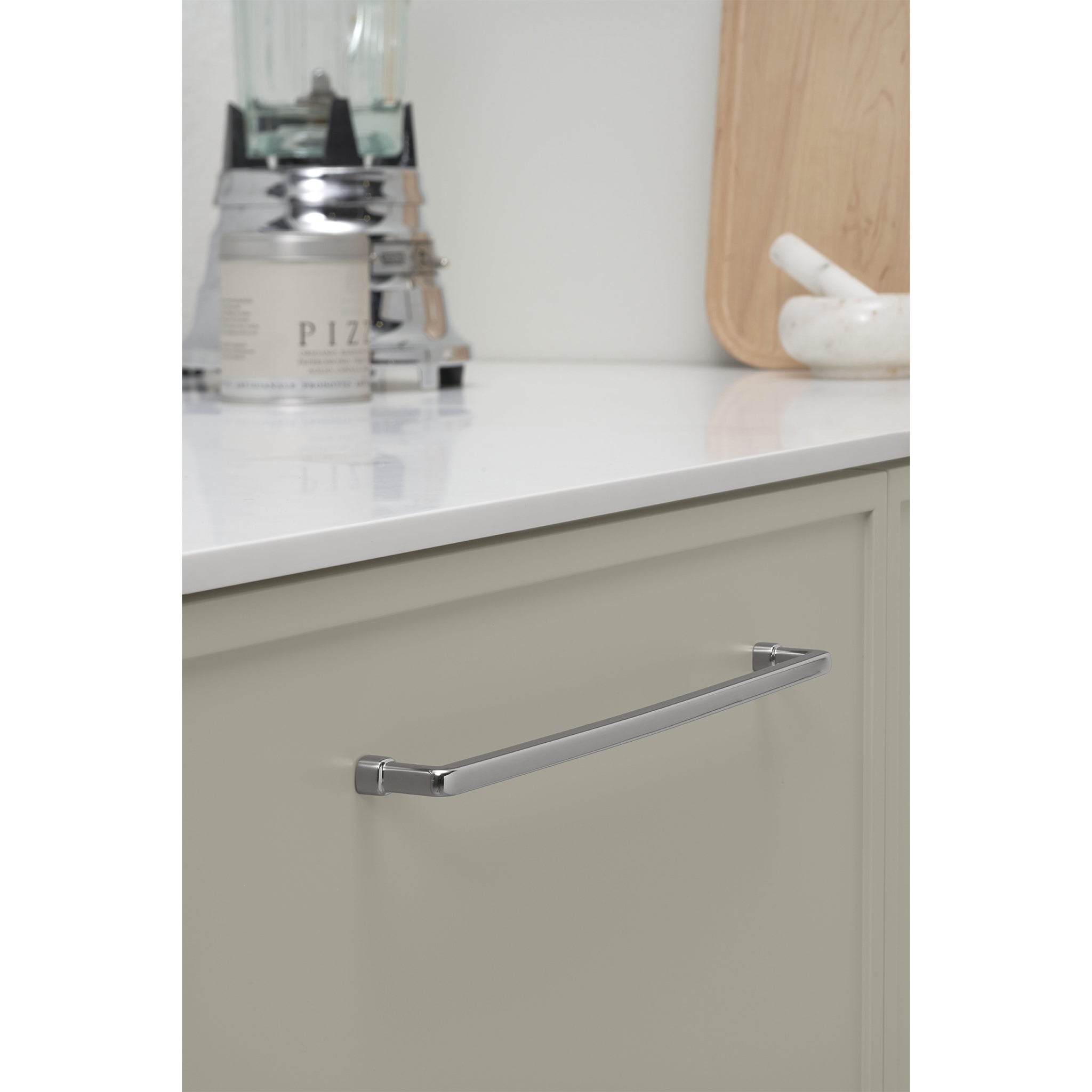 Handle Equester | 17cm / 33cm