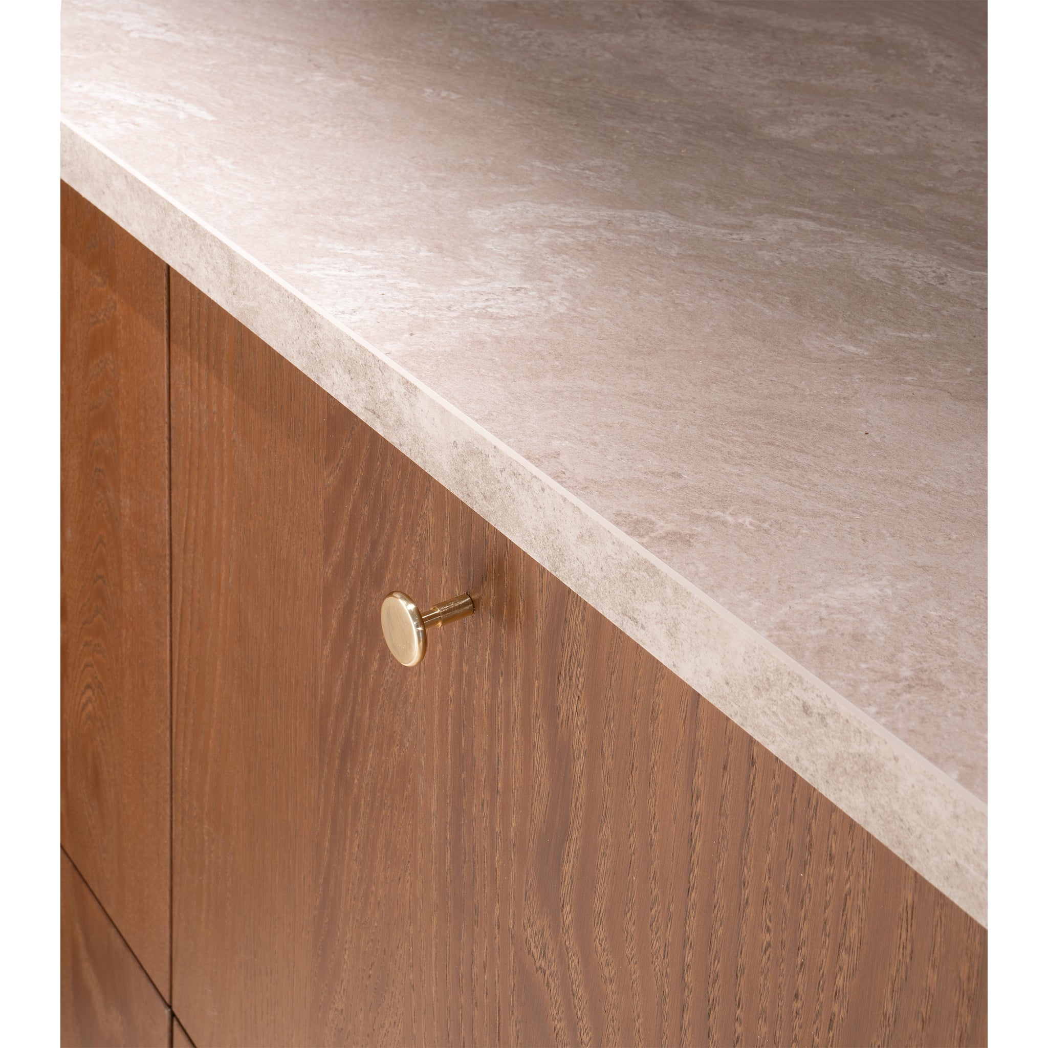 Knob Spira | Ø2.4cm