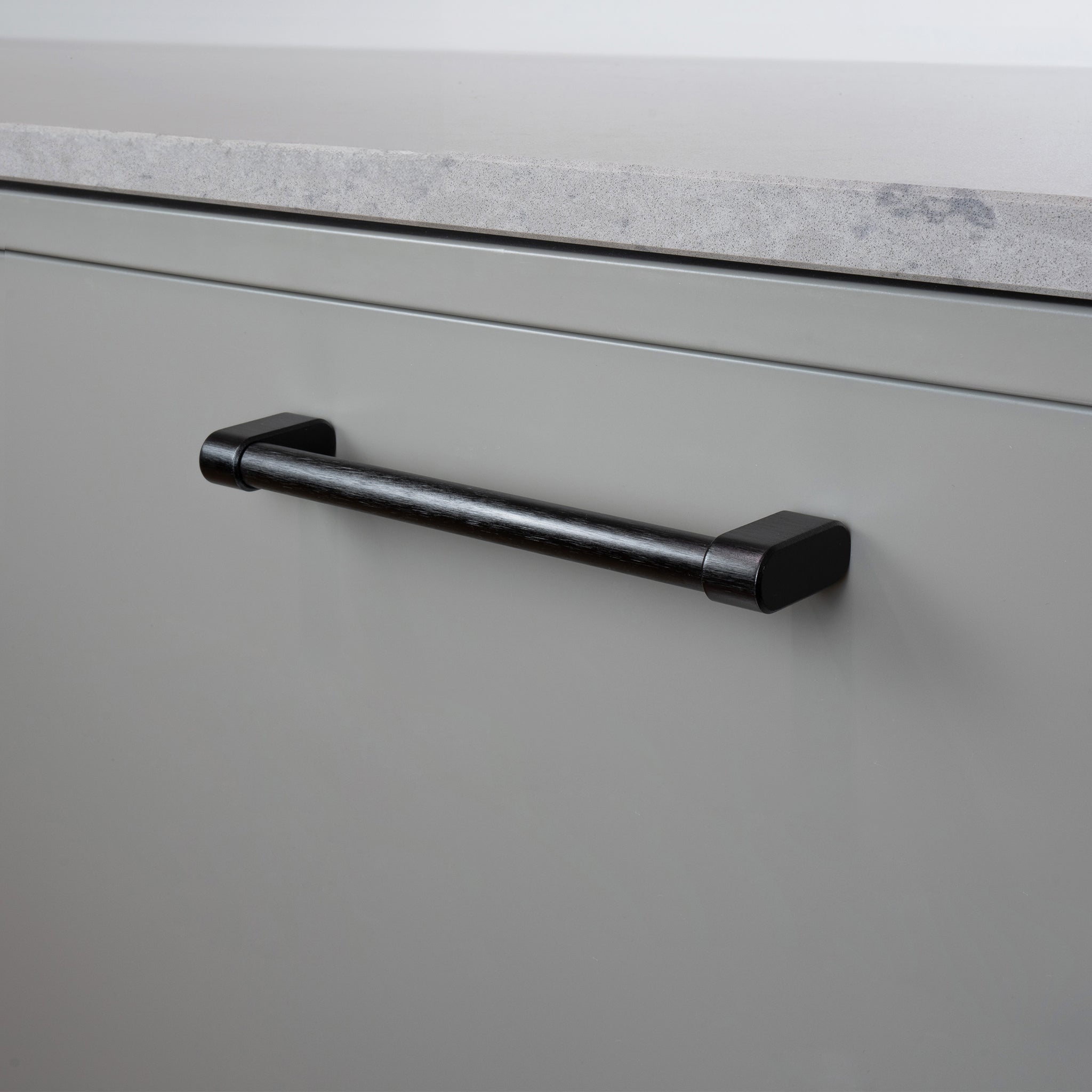 Handle Linkk | 17.5cm / 33.5cm