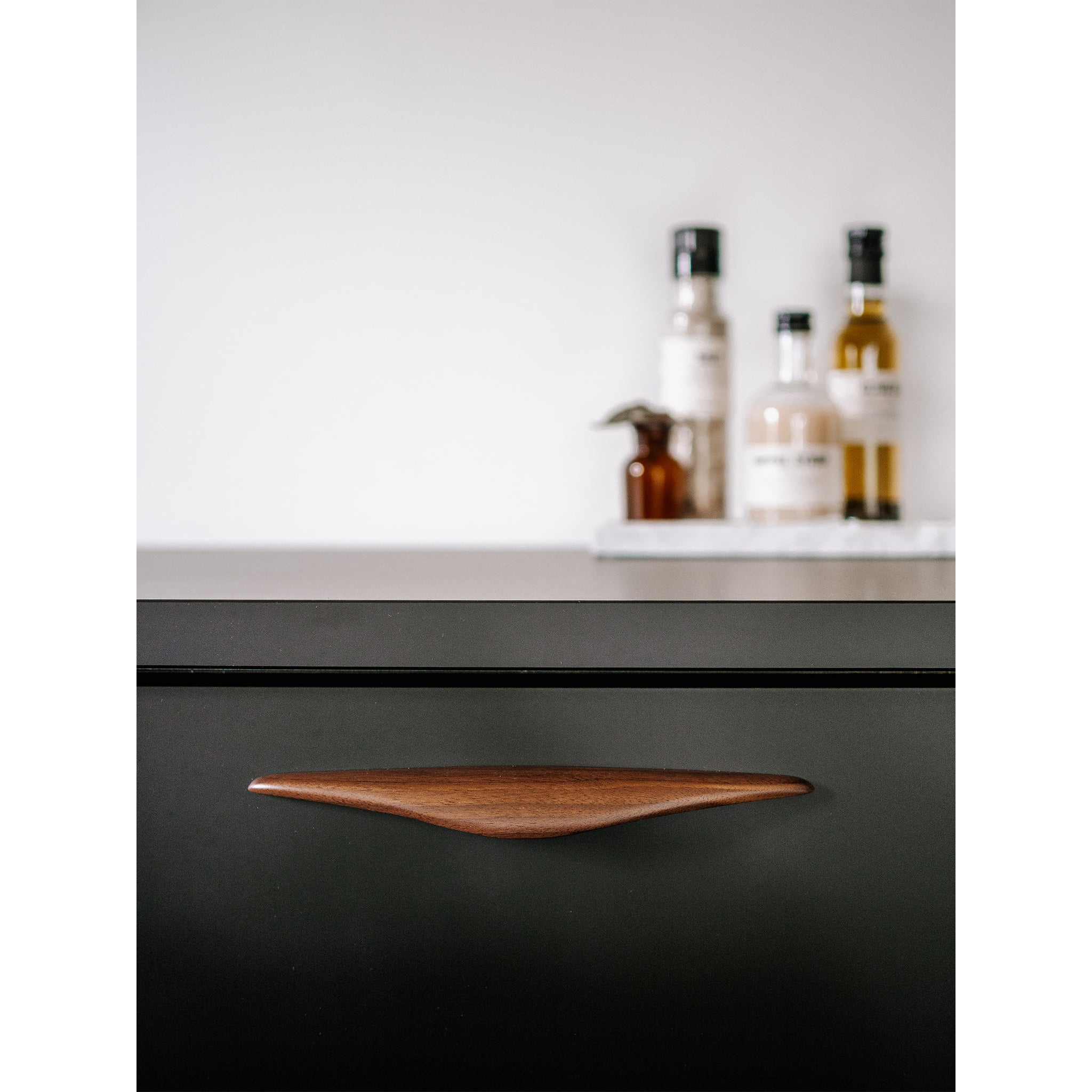 Handle Manta | 24cm