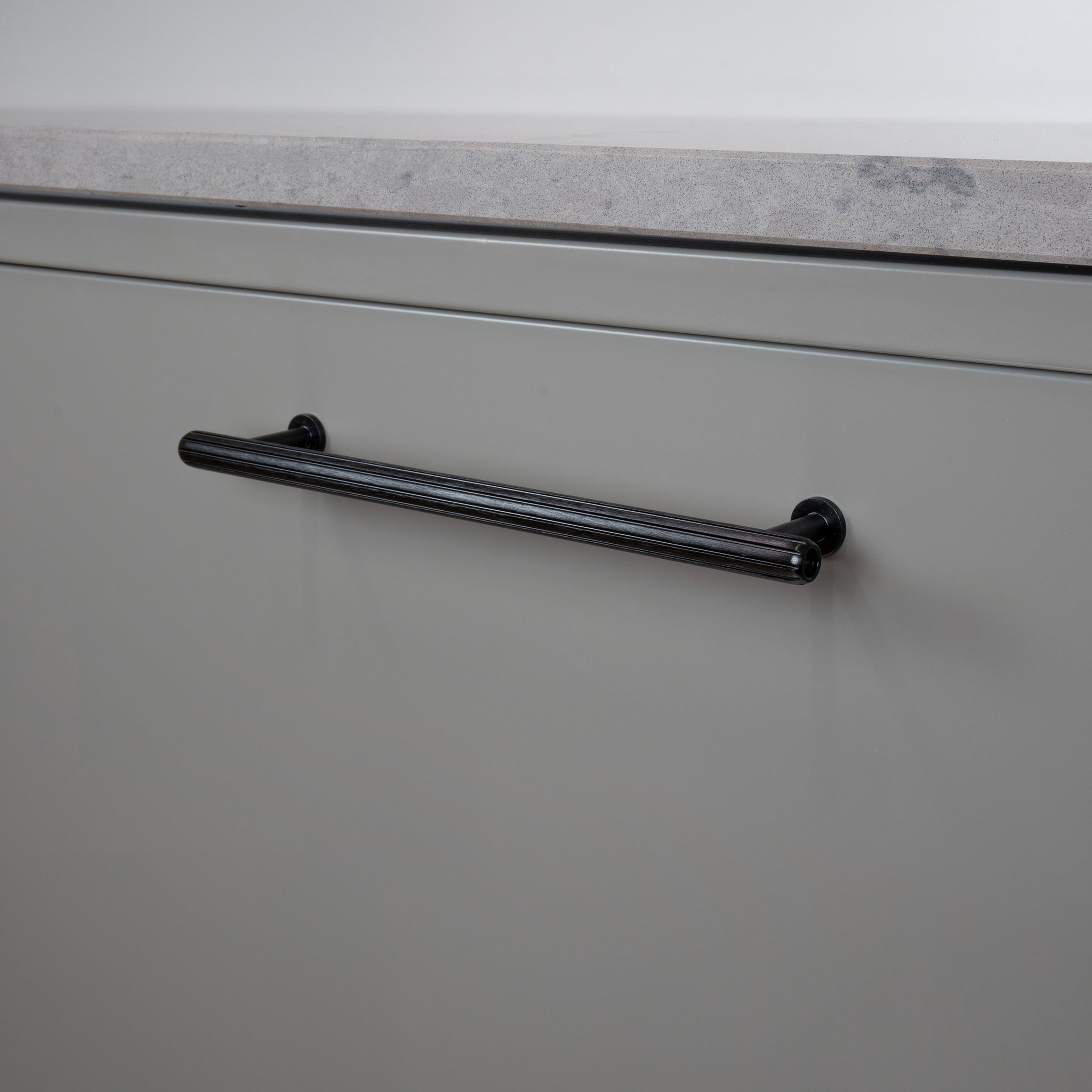 Handle Rille | Mini | 19cm / 35cm