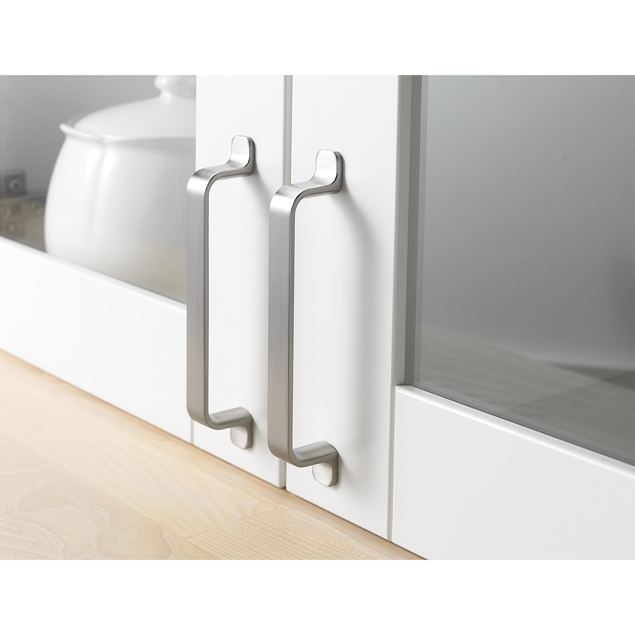 Handle Rio | 16cm / 29cm