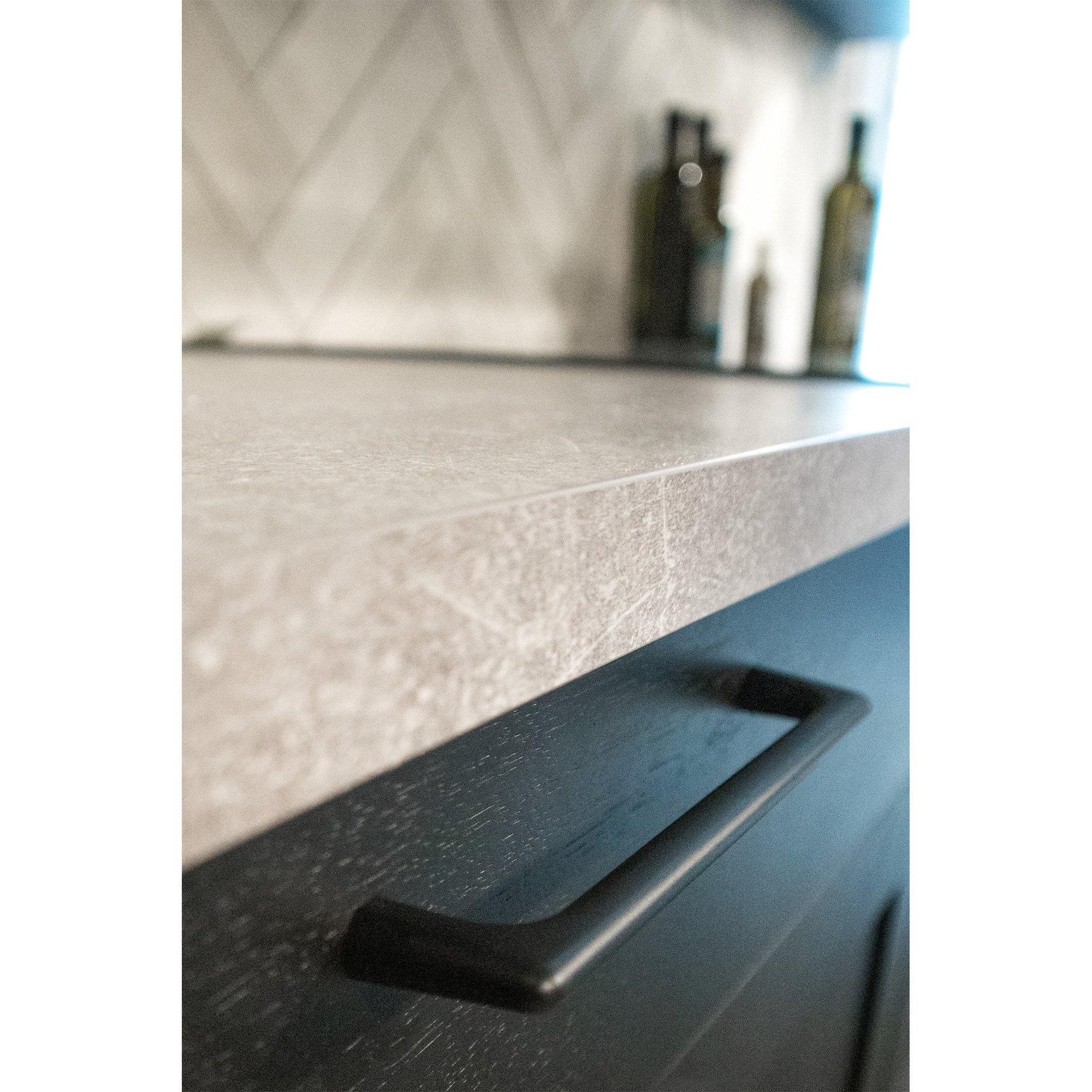 Handle Studio | 17cm